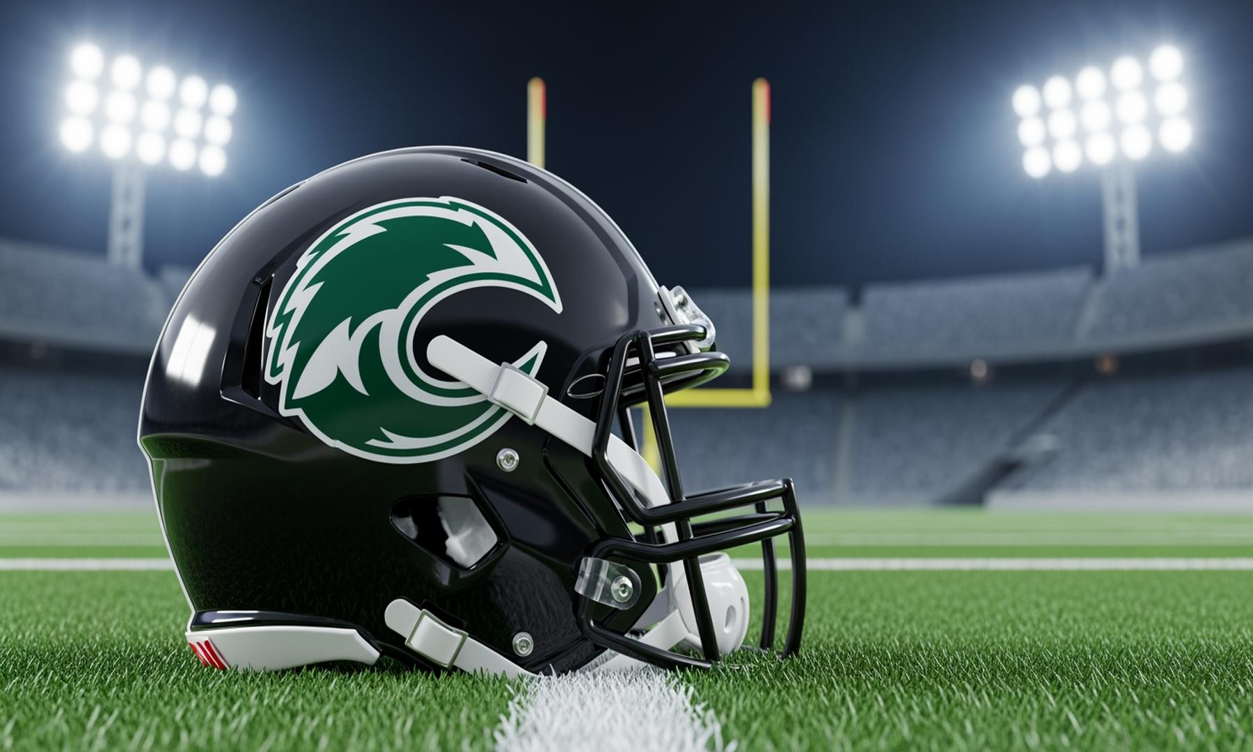 Tulane Defeats Memphis Tigers, Impacting College Football Playoff Prospects