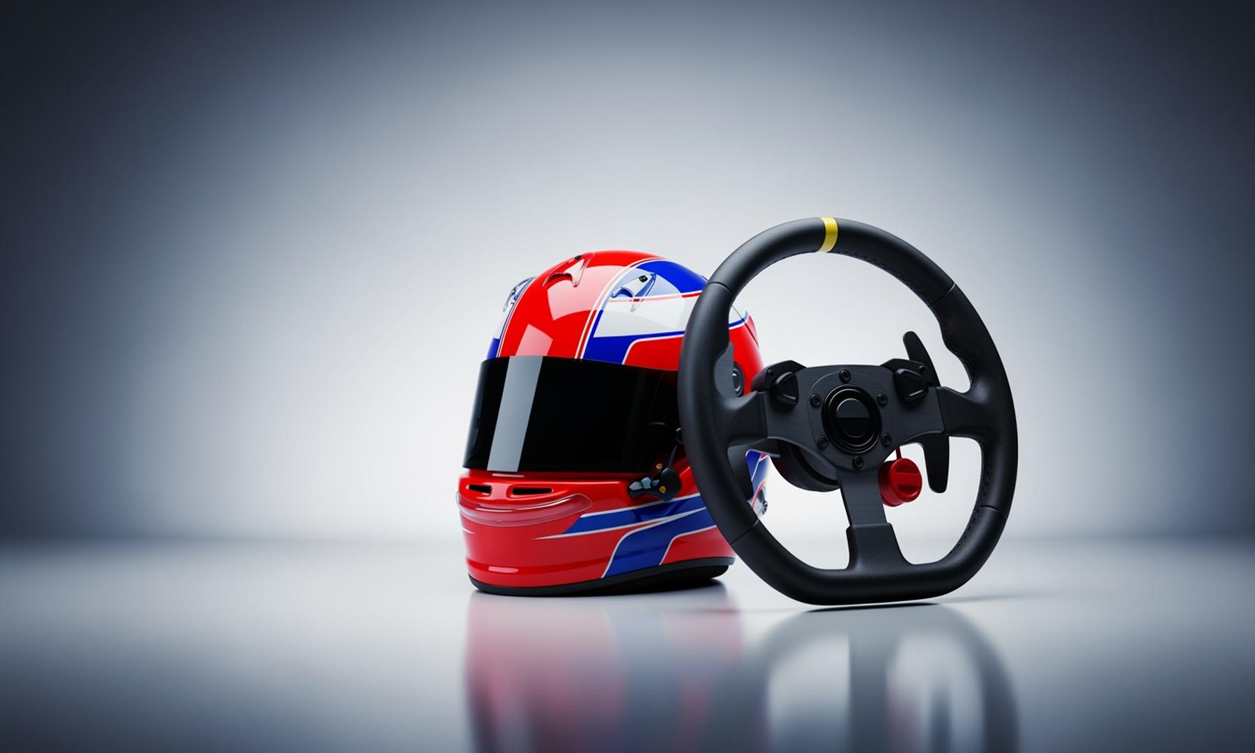 Red Bull Racing's Max Verstappen Poised for Sao Paulo GP Amidst Intense F1 Title Battle