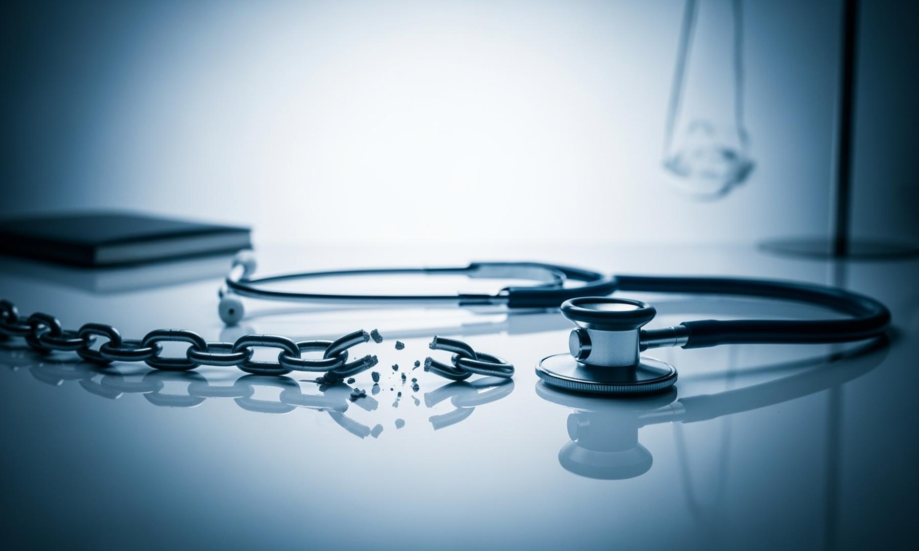 Lehigh Valley Health Network to Terminate Contract with UnitedHealthcare Over Payment Disputes