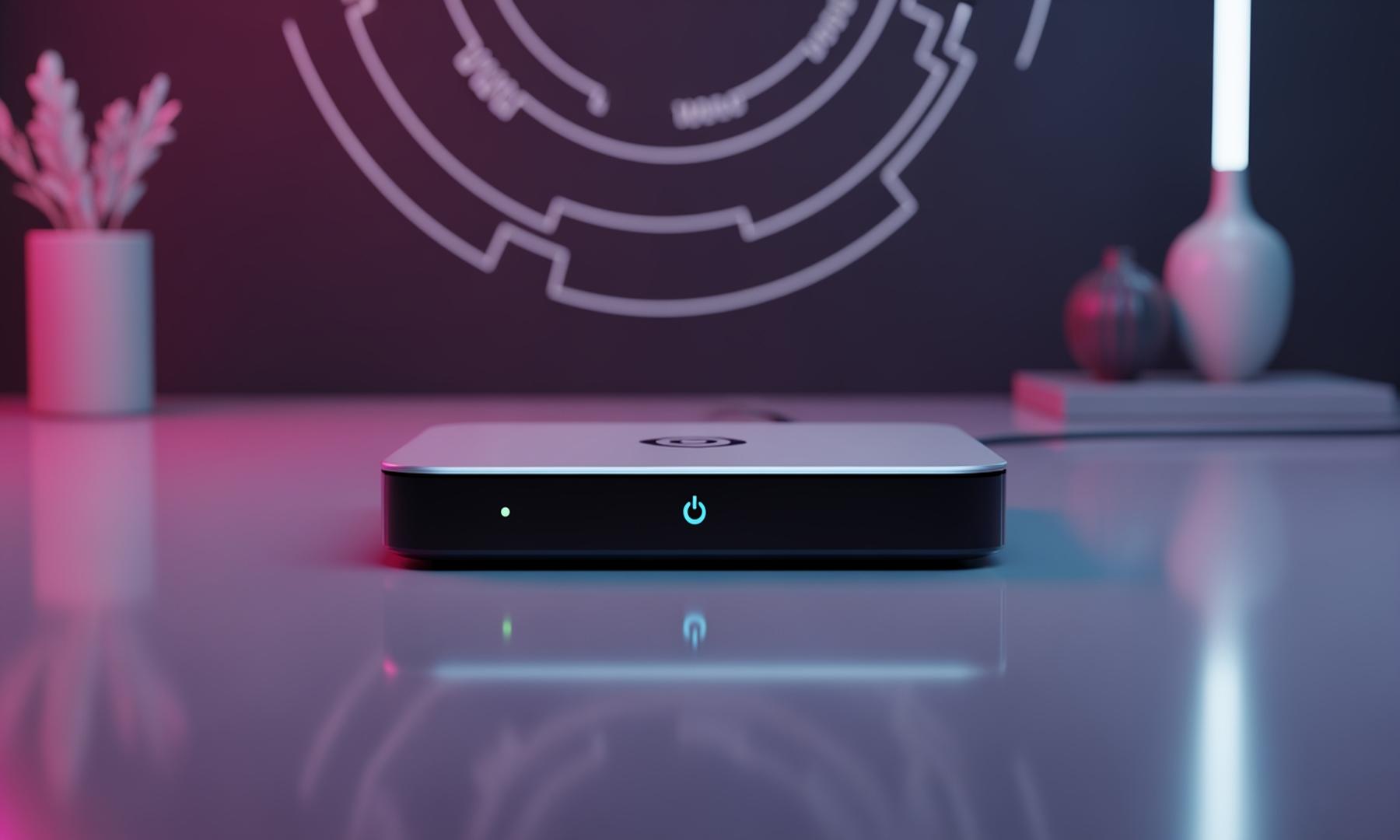 YouTube-Disney Dispute Continues, Affecting Sports Broadcasts