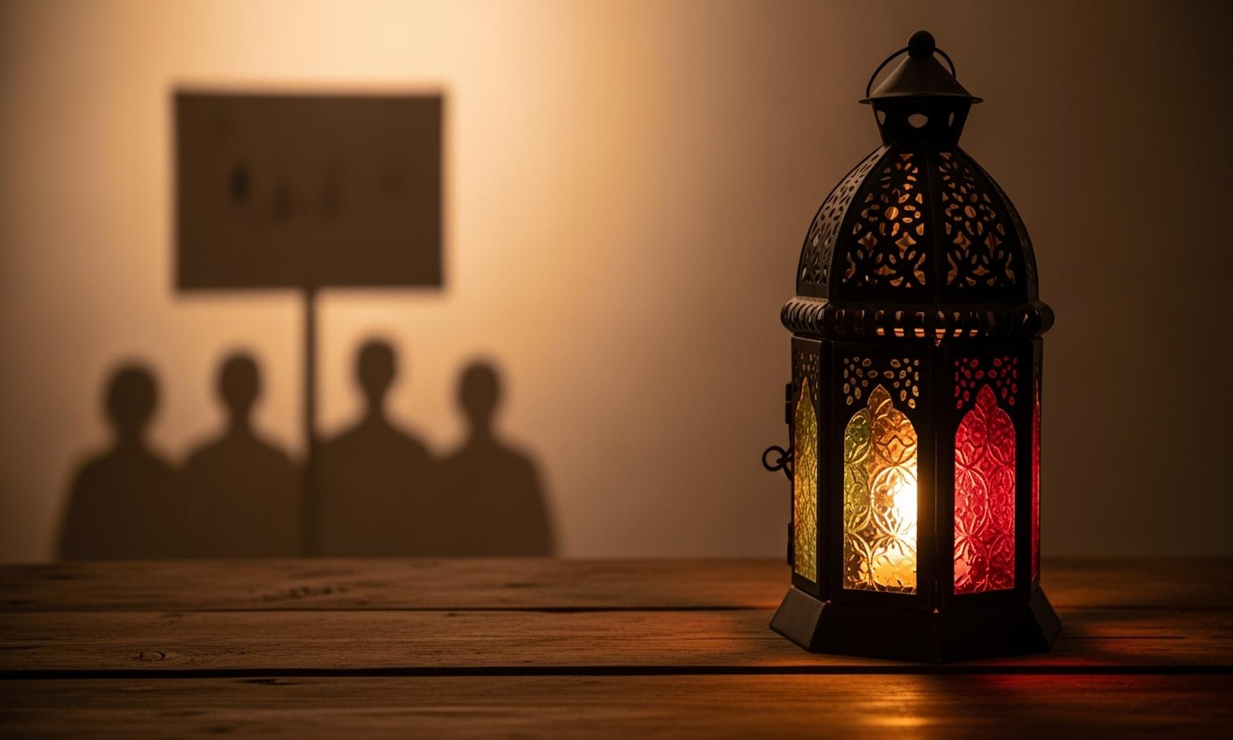 Moroccan Sermons Encourage Youth Participation in Public Affairs Amid Protests