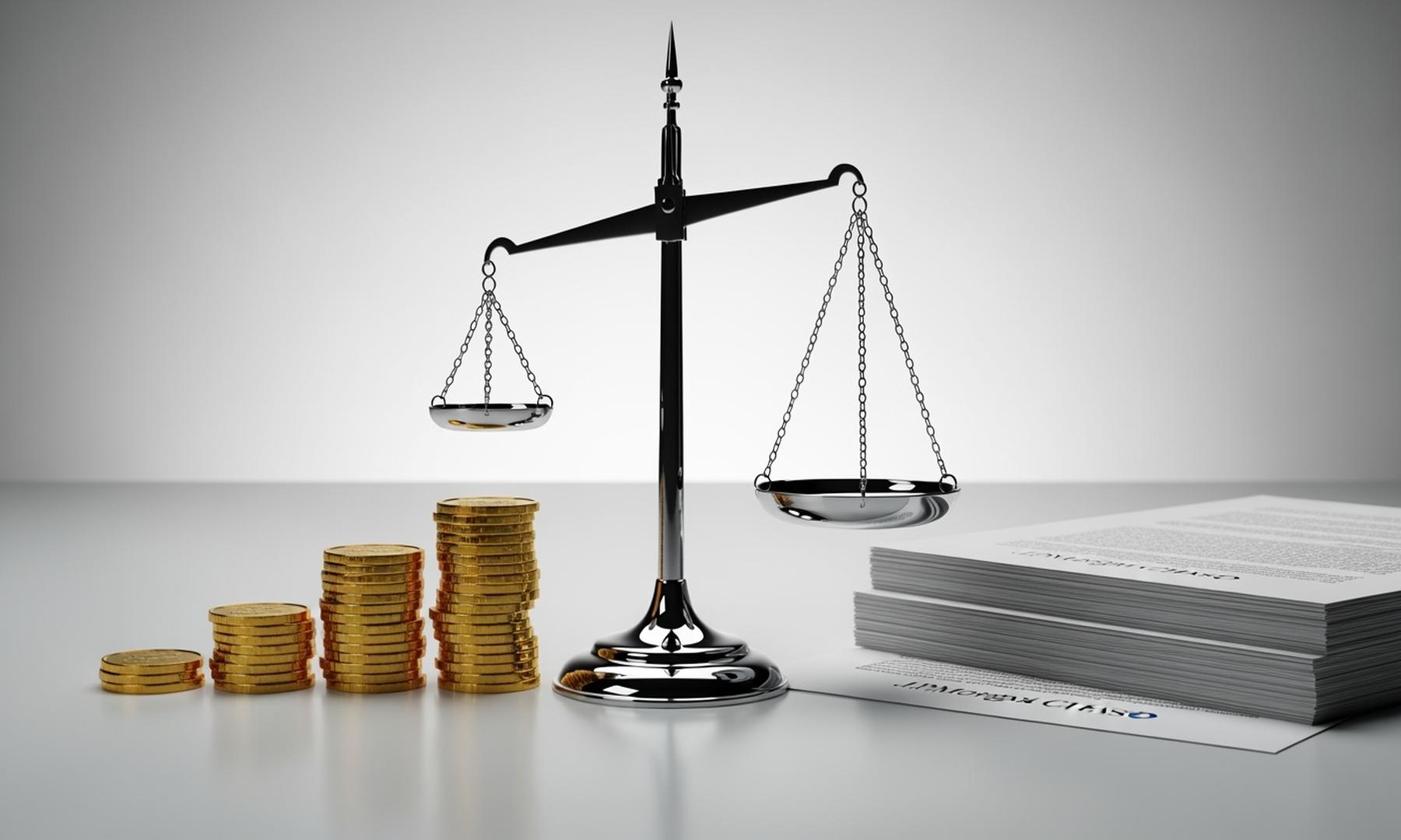 JPMorgan Chase Seeks to Avoid $115 Million Legal Fees for Fraud Convicts
