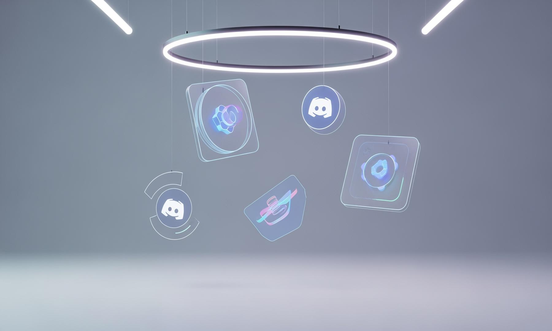 Discord Introduces Interactive Ad Model to Engage Gen Z Users