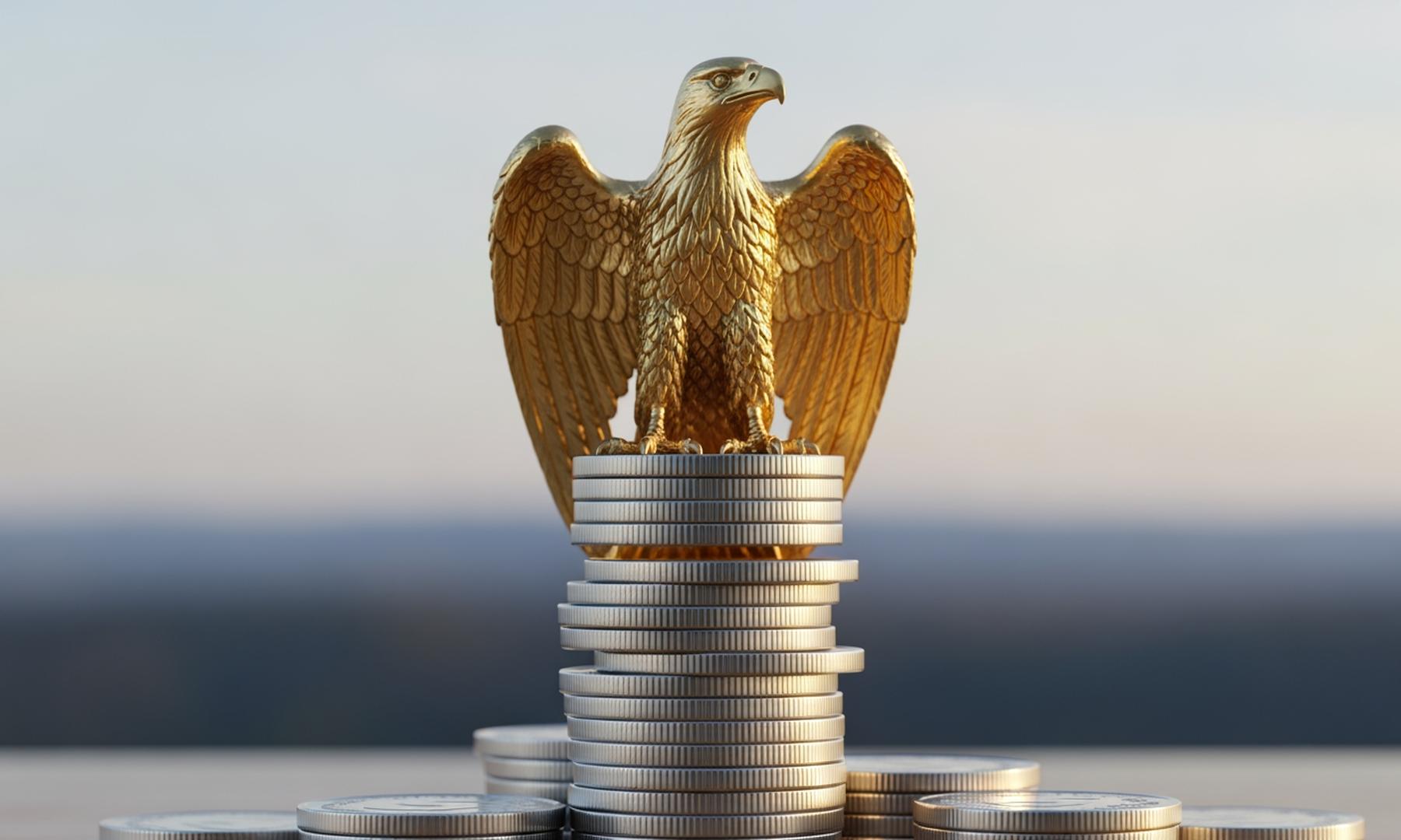 Carnegie Lake Advisors LLC Acquires Stake in Agnico Eagle Mines Limited, Impacting Investment Landscape