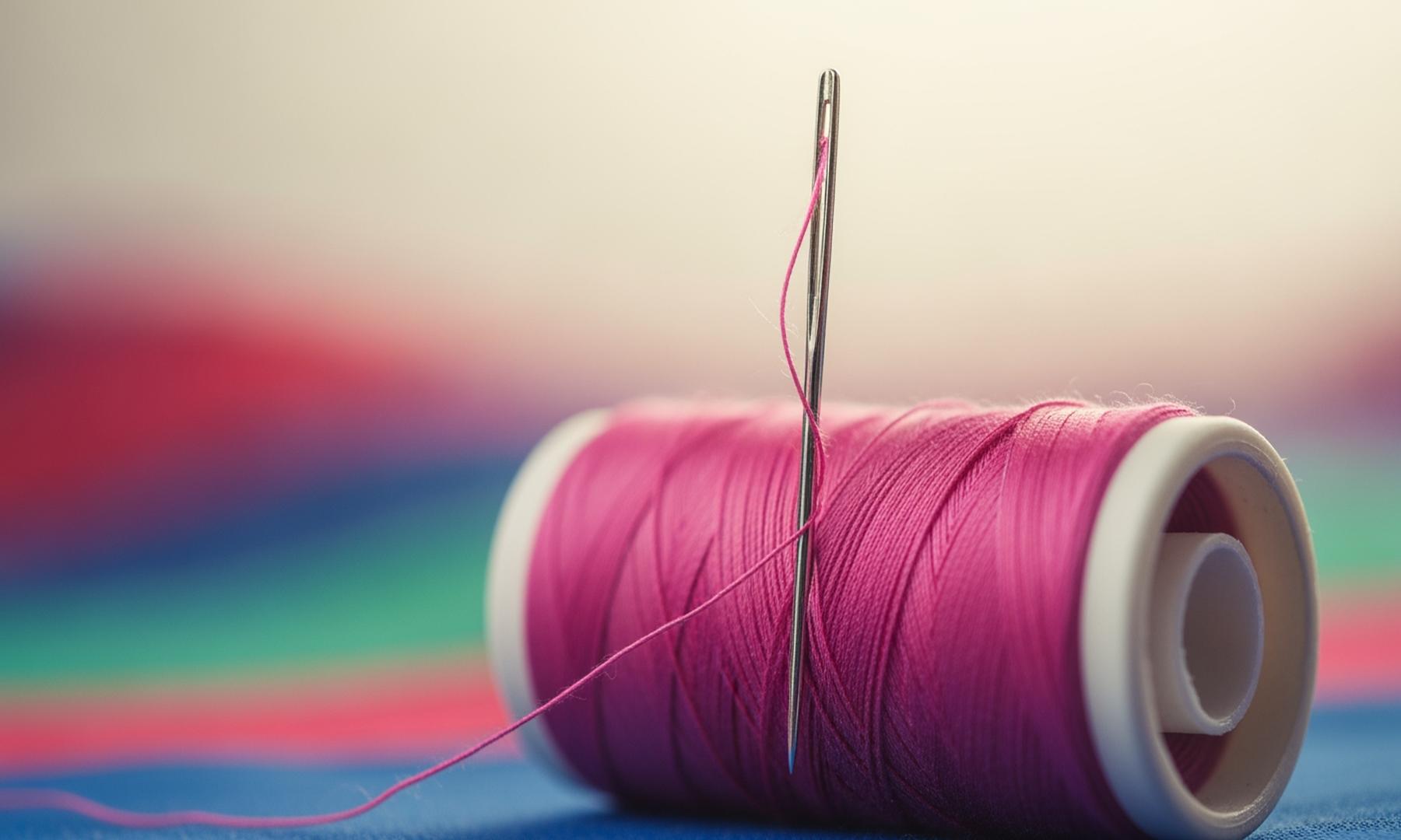 Ashlynn Park Wins CFDA/Vogue Fashion Fund, Boosting American Design Talent