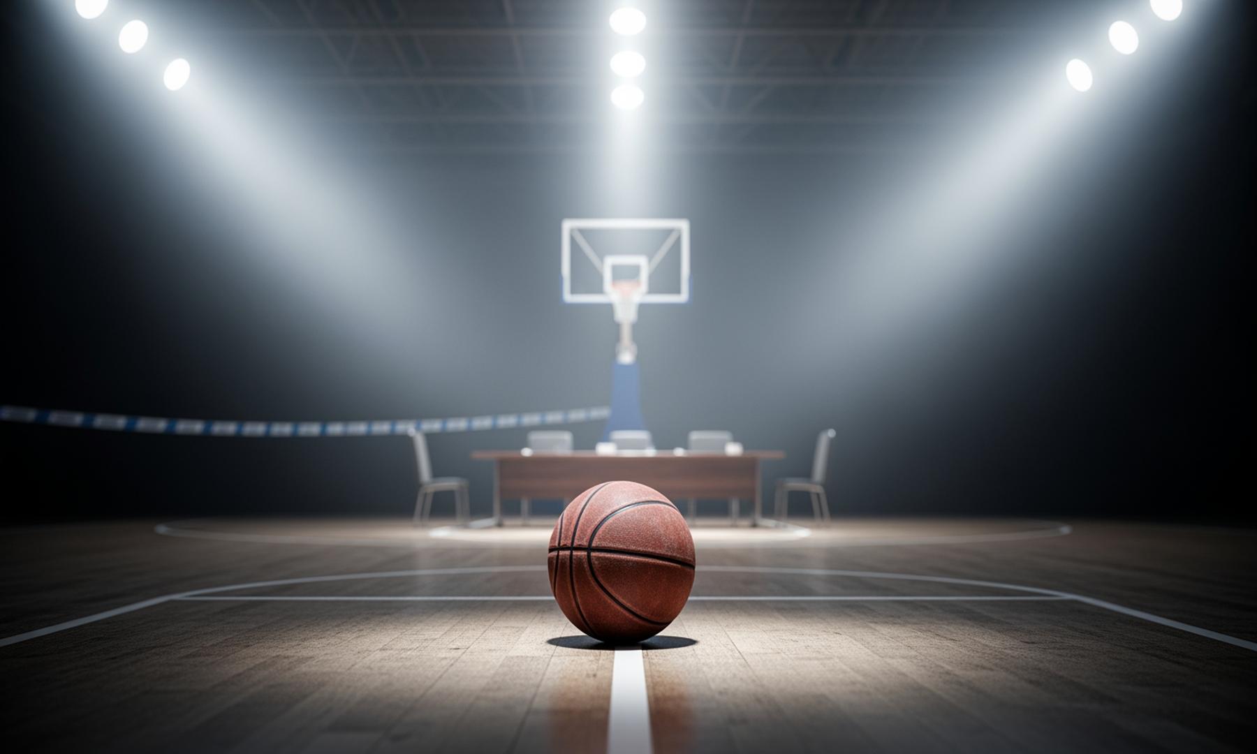 Warriors Coach Steve Kerr Highlights Impact of Condensed Schedule on Veteran Players