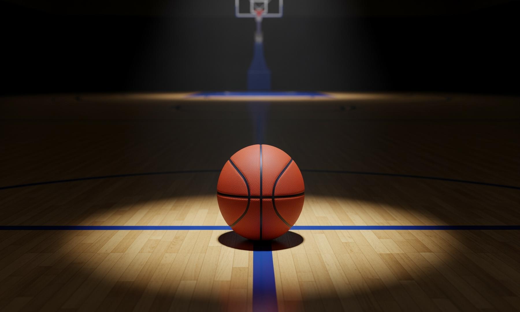 Legendary Liberty Coach Richie Adubato Passes Away at 87