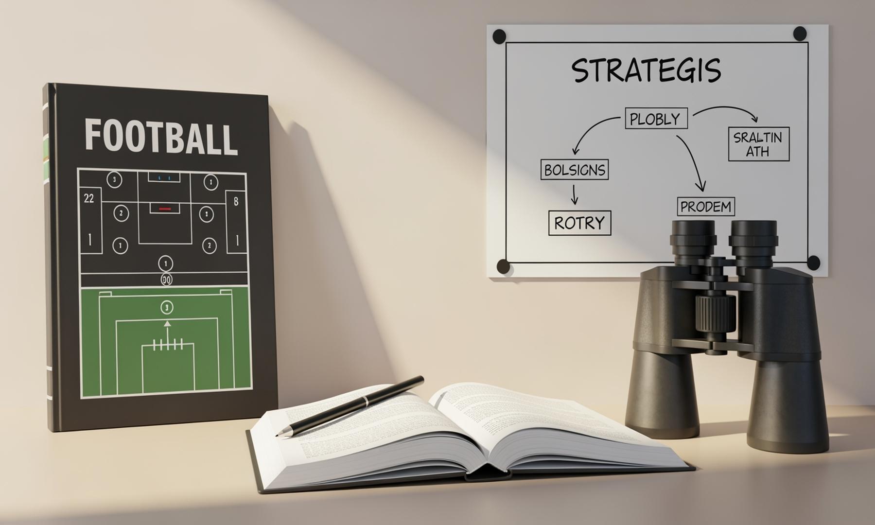 Dallas Cowboys Conduct Self-Scouting During Bye Week to Address Recent Losses