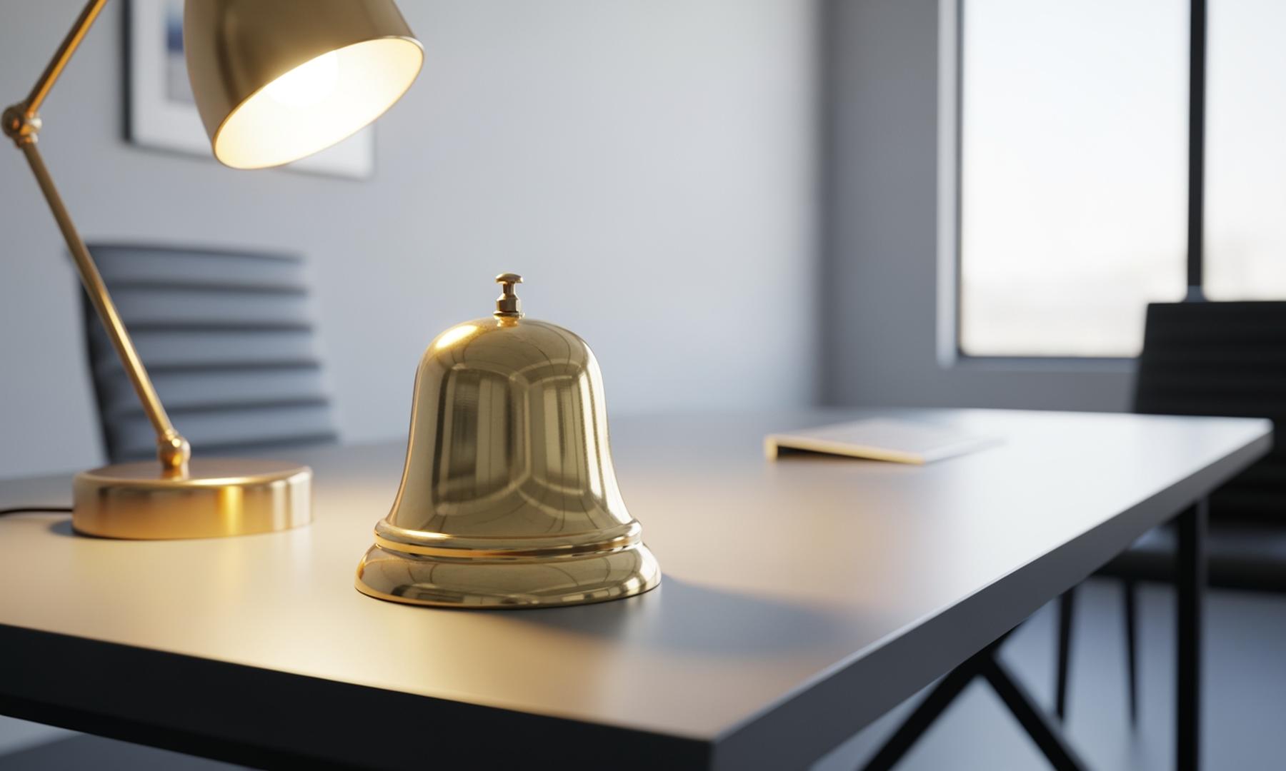 Ohio Enacts Mini-WARN Act, Impacting Employer Notification Requirements