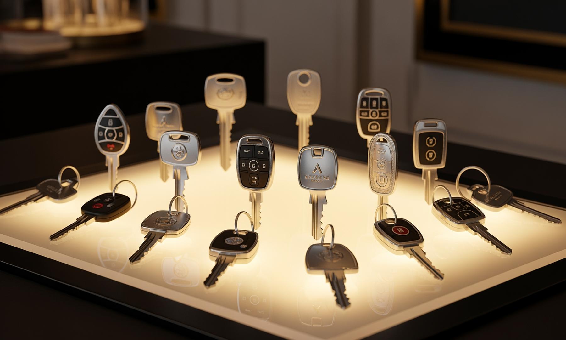 Accor Launches Emblems Collection, Expanding Luxury Hotel Portfolio Globally