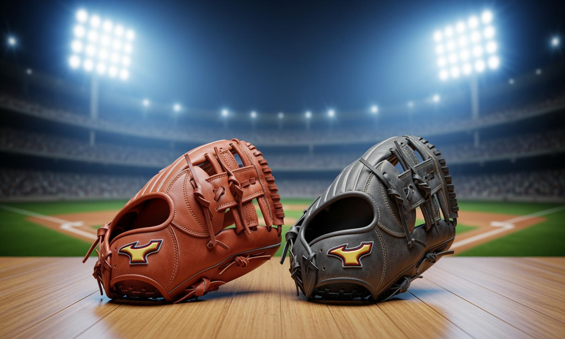 MLB Rookie of the Year Finalists Compete for Top Honors Amid Strong Performances