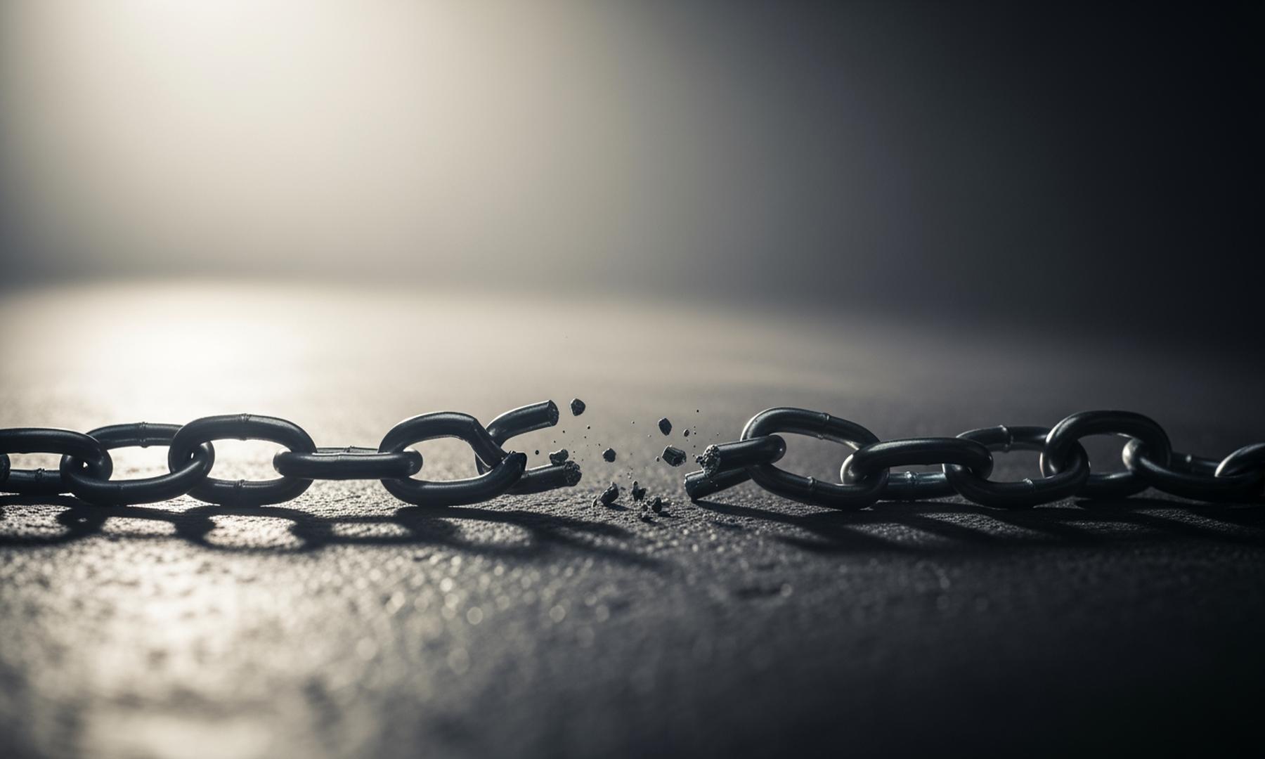 GSC Game World Issues DMCA Takedown Against Indie Game Misery, Sparking Controversy