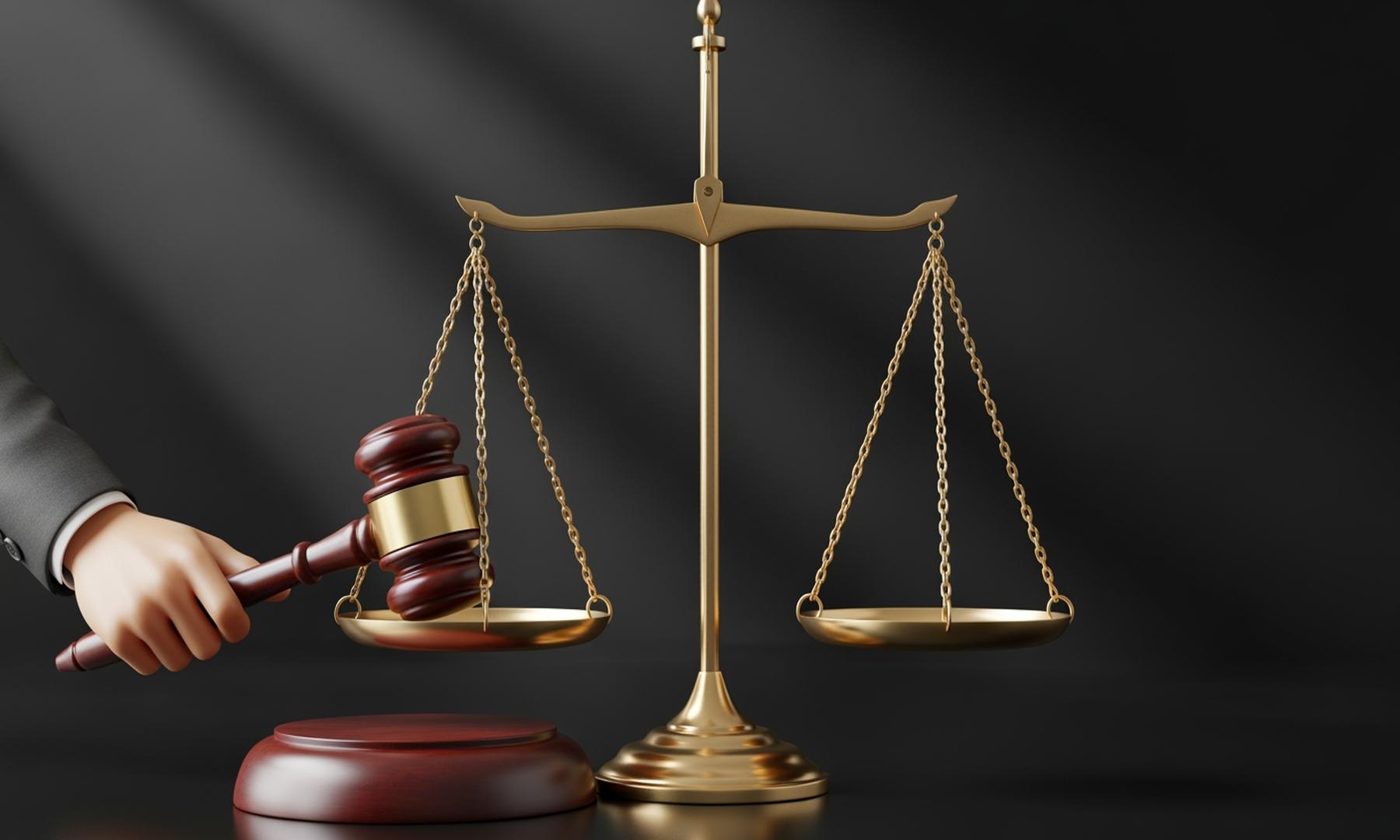 Israeli Knesset Committee Approves Controversial Death Penalty Bill