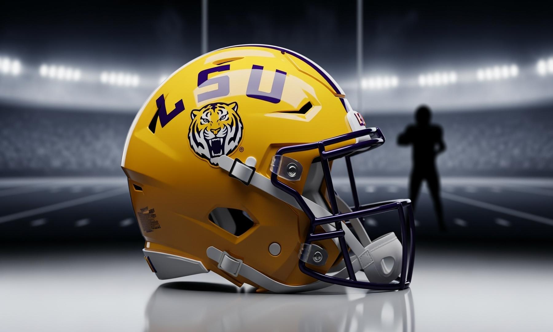 LSU Negotiating Brian Kelly's Potential Departure Following Loss to Texas A
