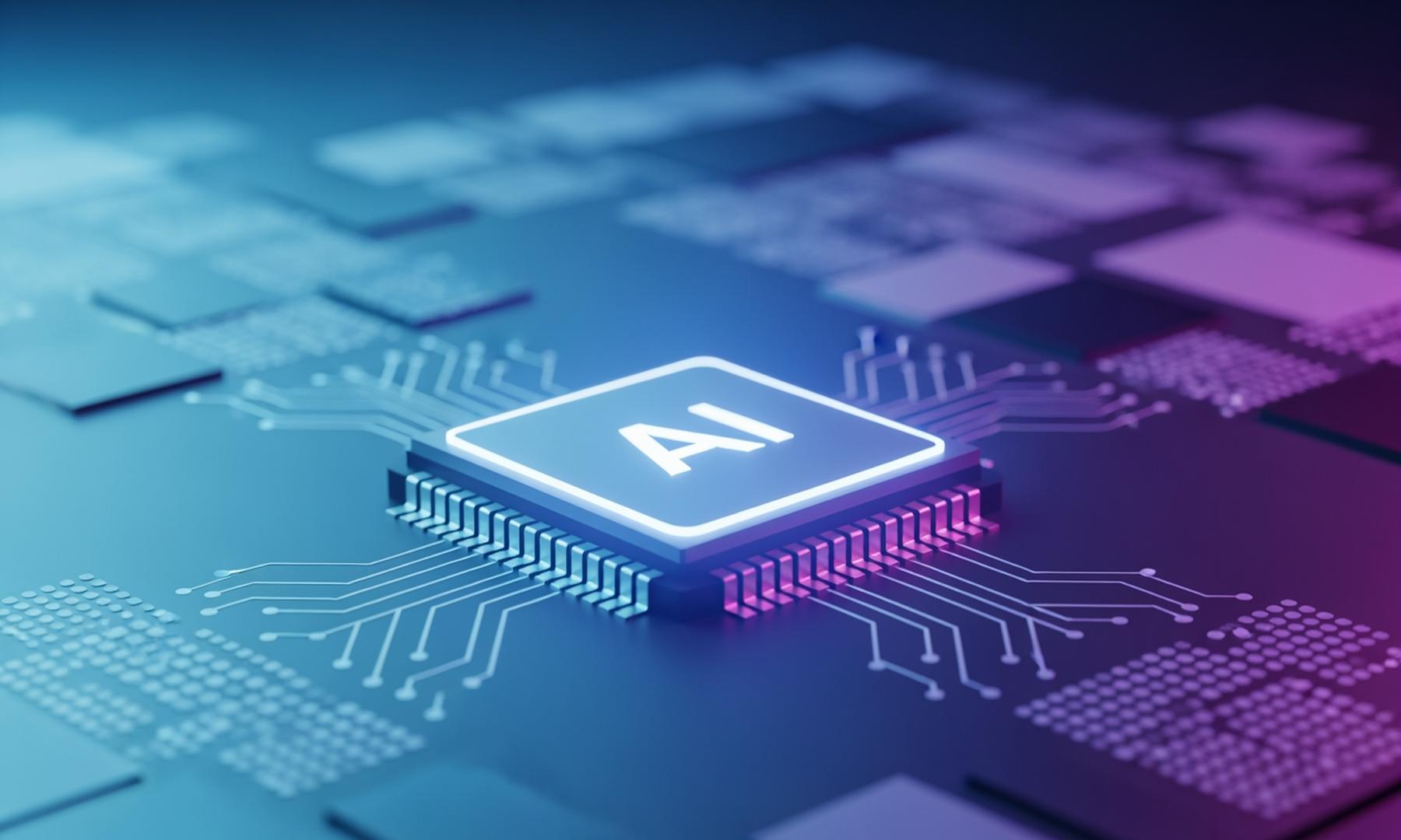 VCCP's Hannah Mahony Advocates for Authenticity in AI-Assisted Social Media Strategies