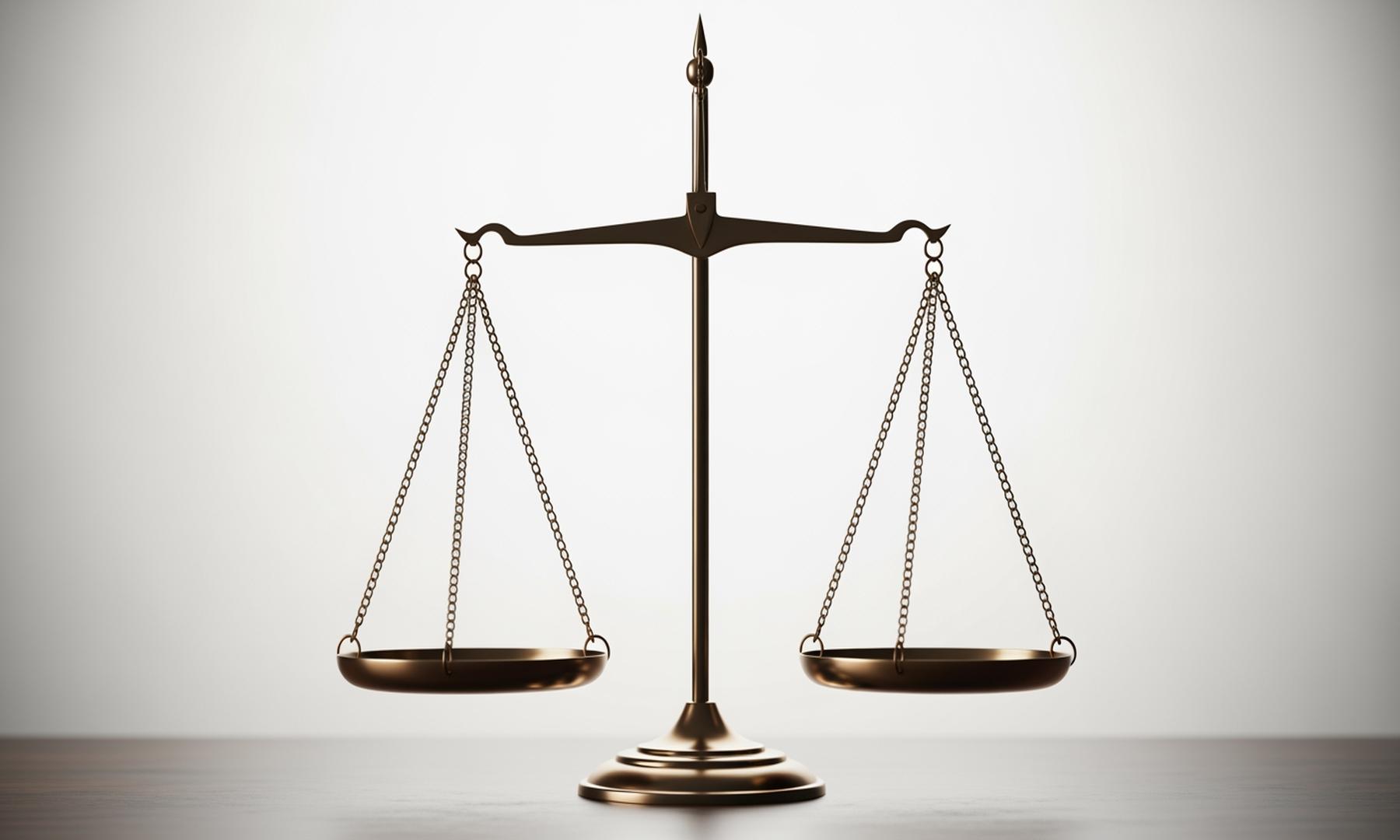 New Jersey Governor's Race: Sherrill and Ciattarelli in Tight Contest as Polls Show Varied Leads