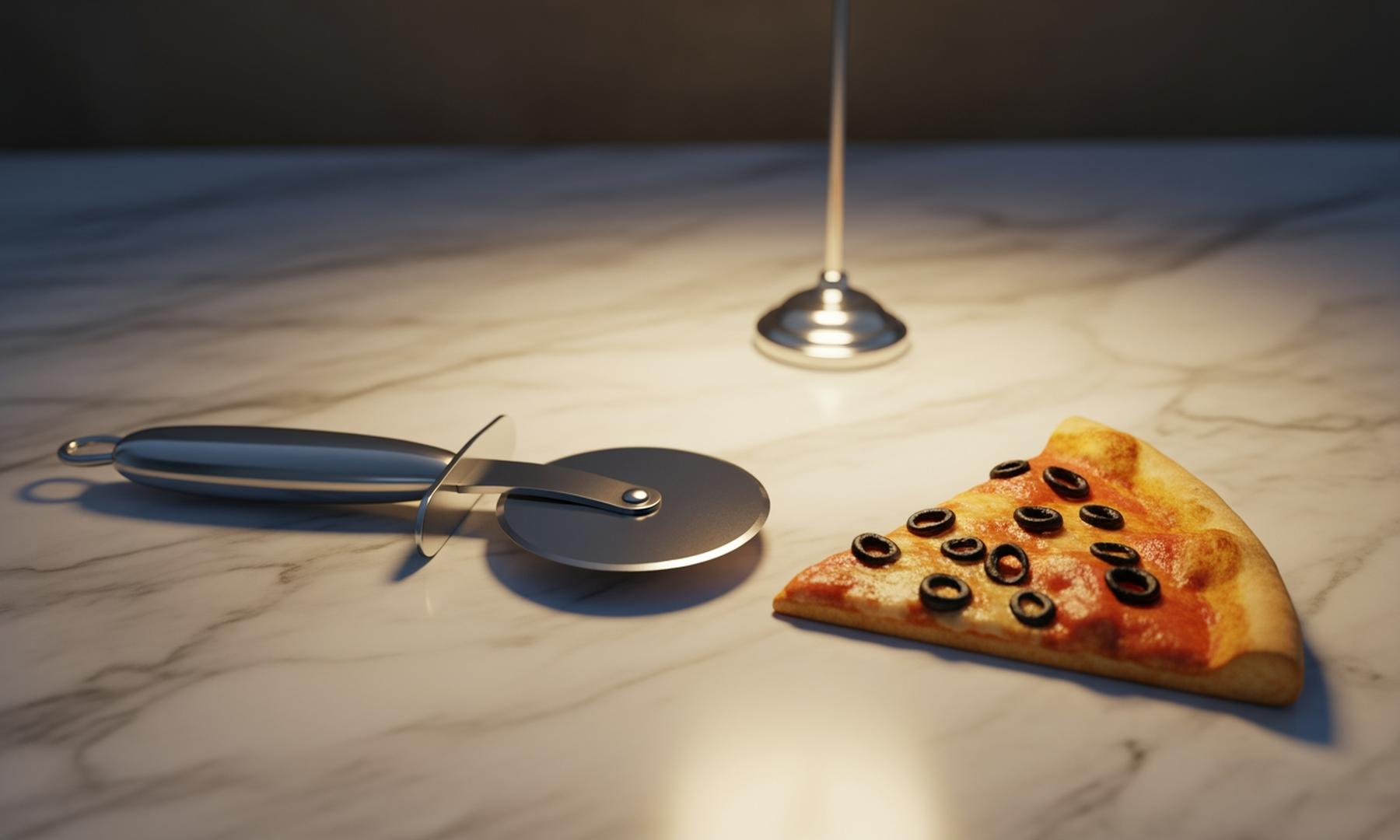 Papa John's Faces Stock Decline After Apollo Withdraws Takeover Offer