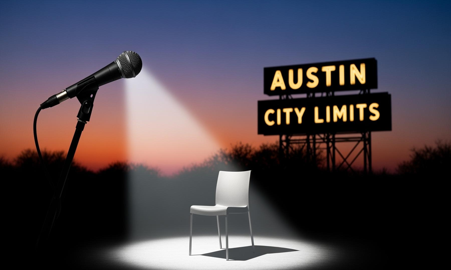 Singer Gigi Perez Reflects on Growth and Success at Austin City Limits