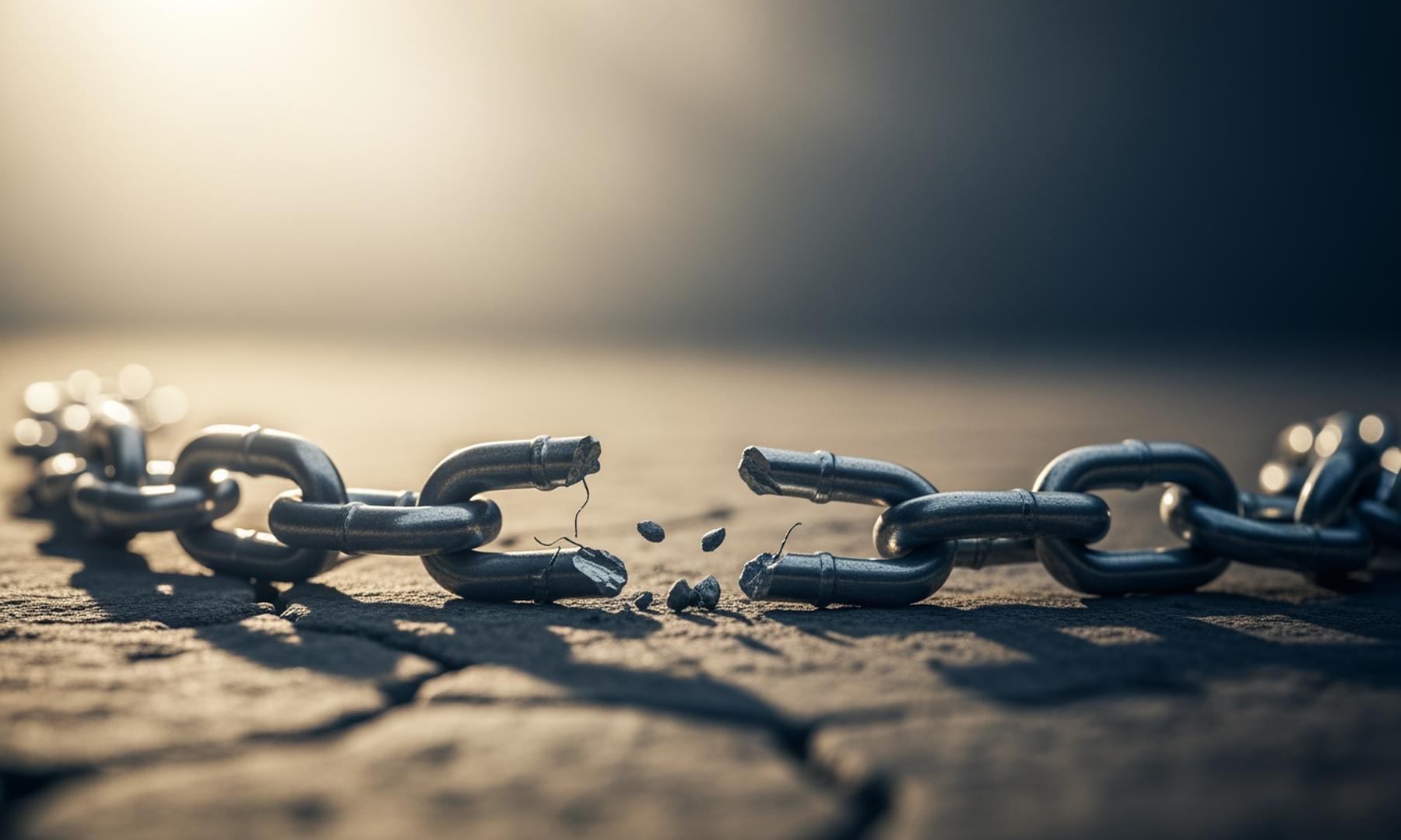 IDF Confirms Return of Hostage Remains Amid Ongoing Israel-Hamas Conflict