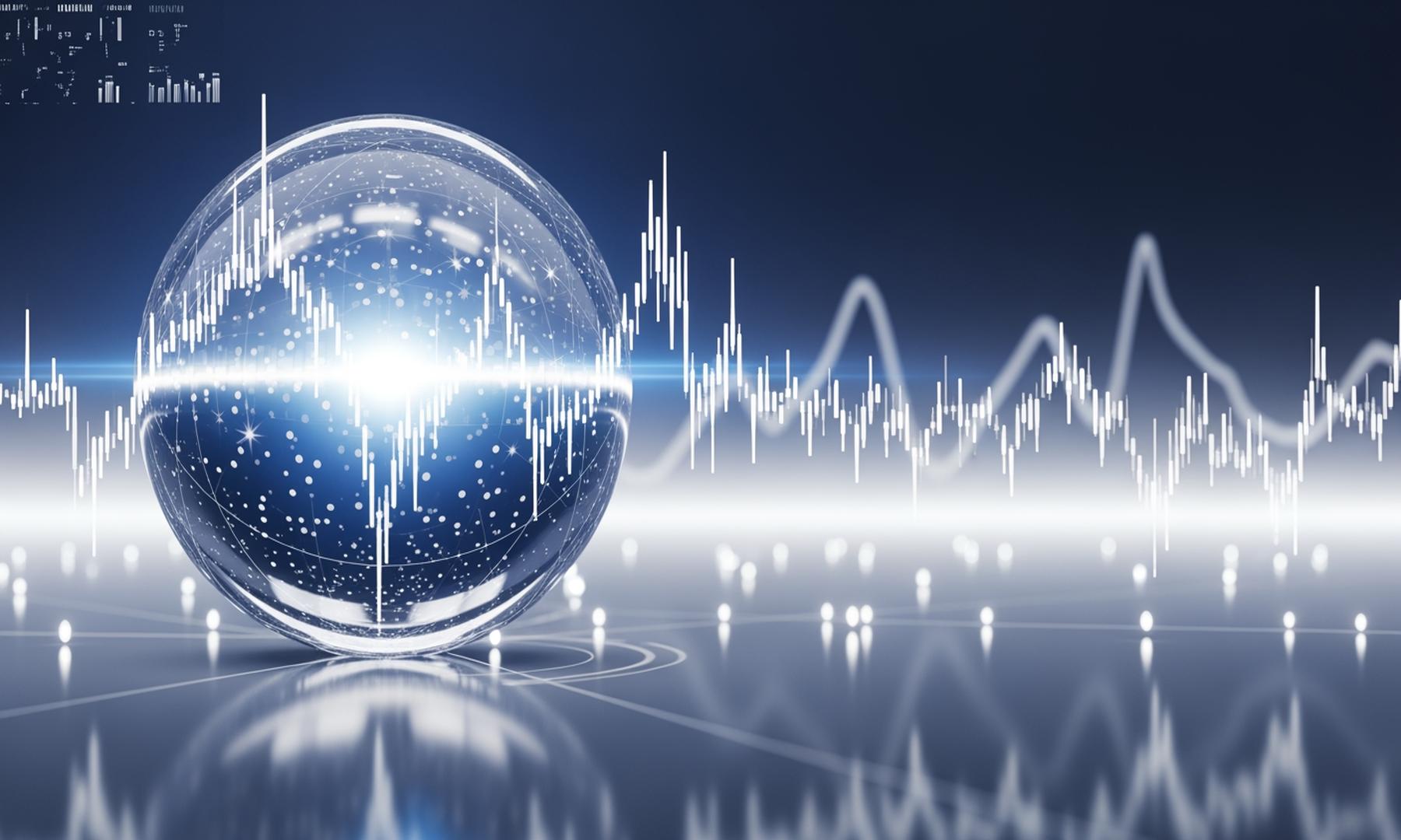 Palantir Faces Valuation Concerns Amid Stock Price Volatility