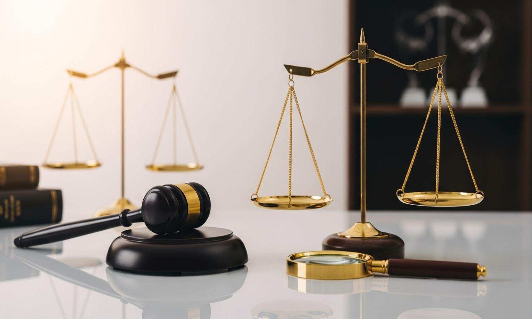 APCIA Advocates for Reforms in Third-Party Litigation Funding Practices