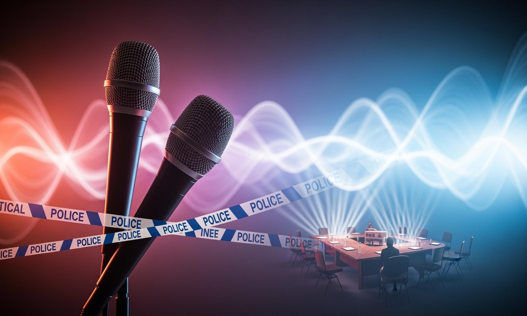 World Series 2025: Voices of Fire and Other Artists to Perform National Anthems