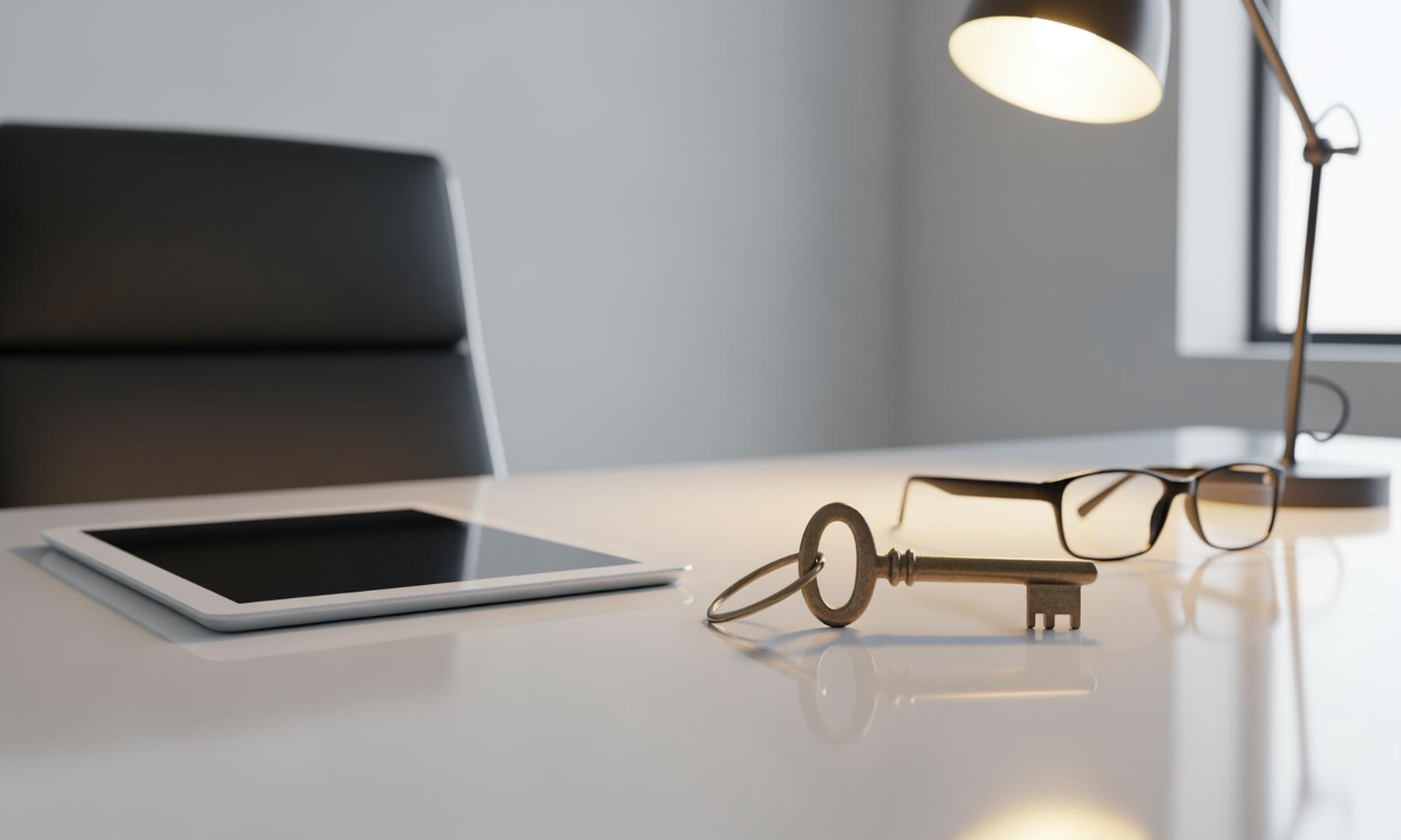 Mayor-elect Zohran Mamdani Appoints Key Figures from Bill de Blasio's Administration to Executive Team