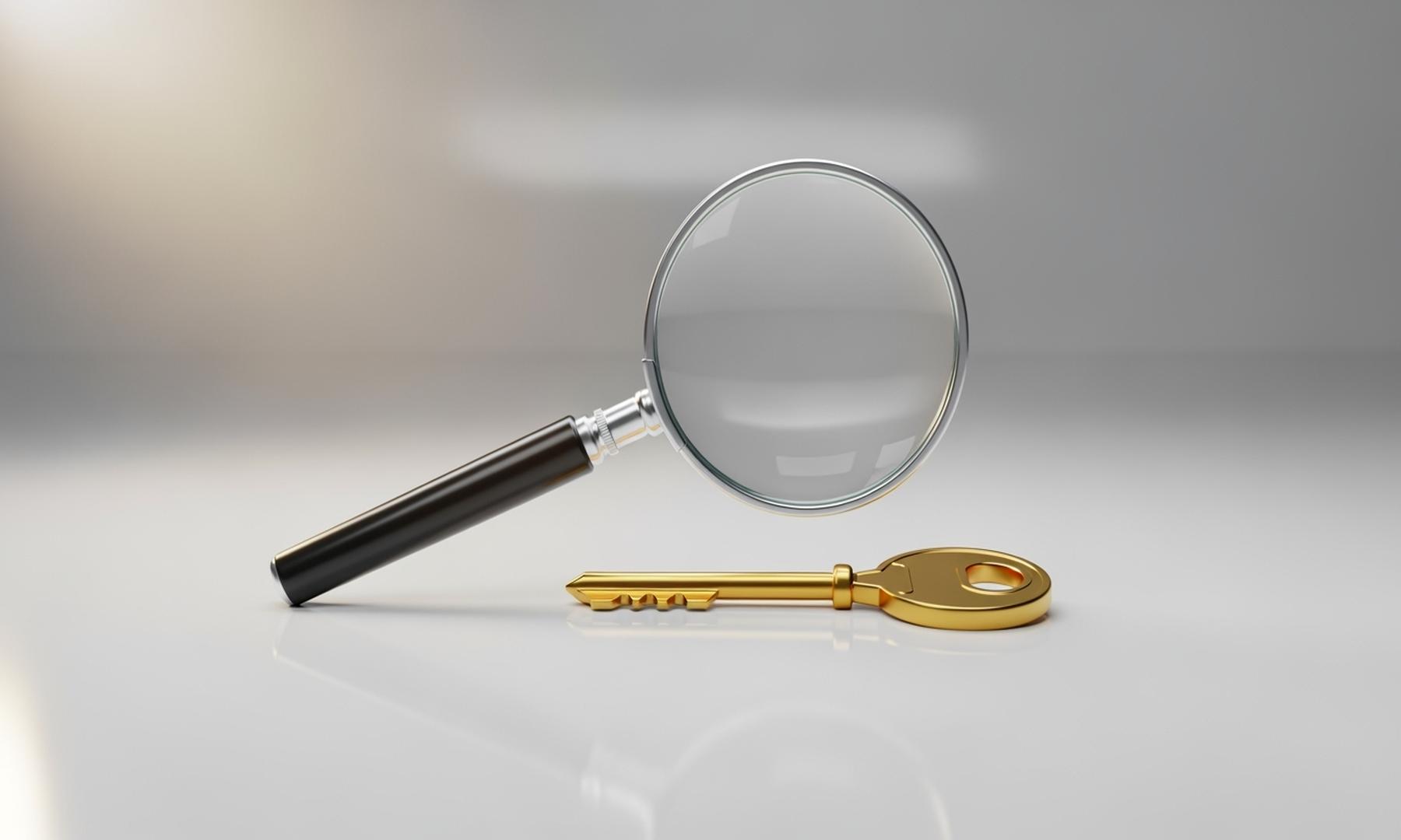 Novo Nordisk Outbids Pfizer in $6.5 Billion Acquisition Battle for Metsera