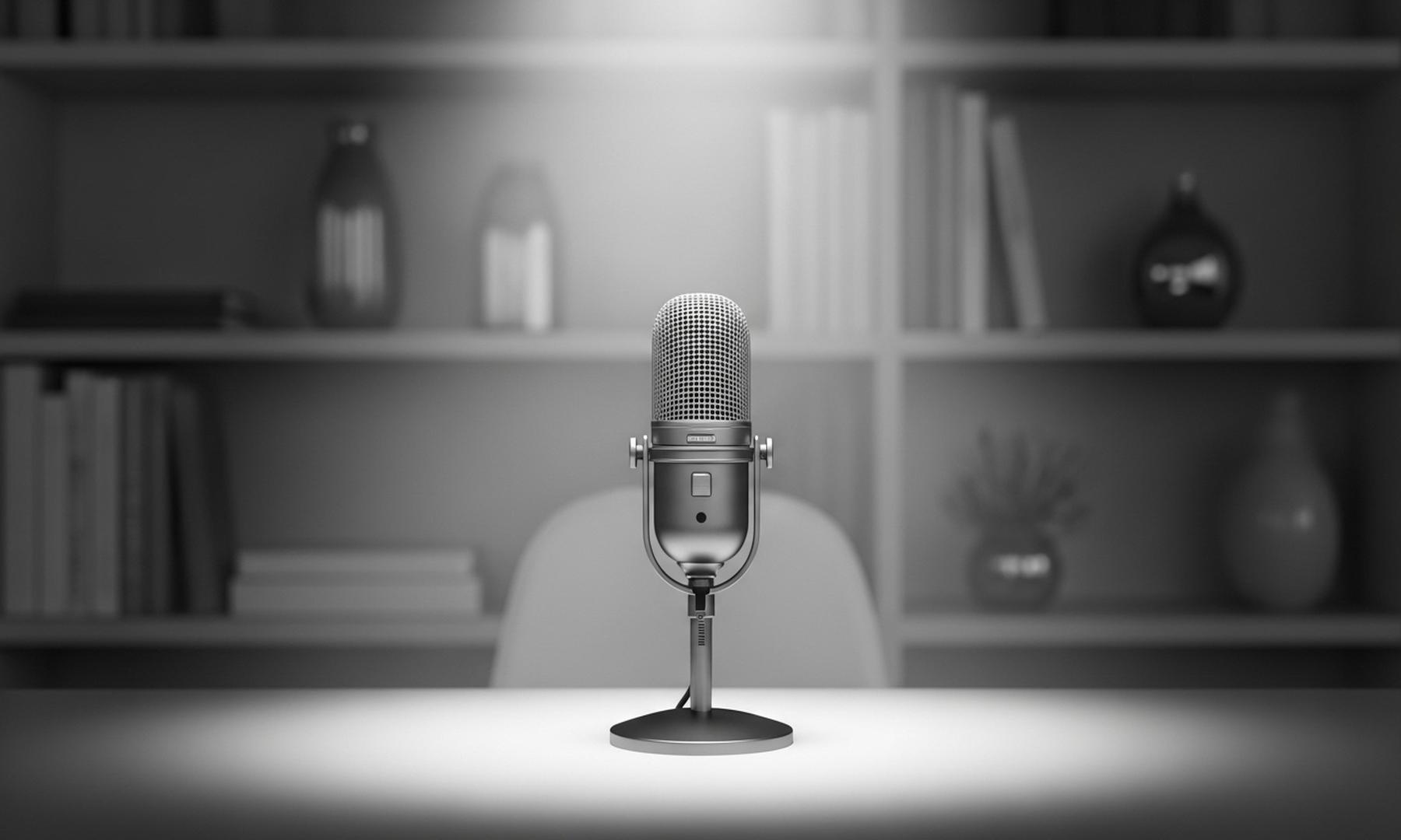 Ayo Edebiri Addresses #MeToo and Black Lives Matter Movements in Interview