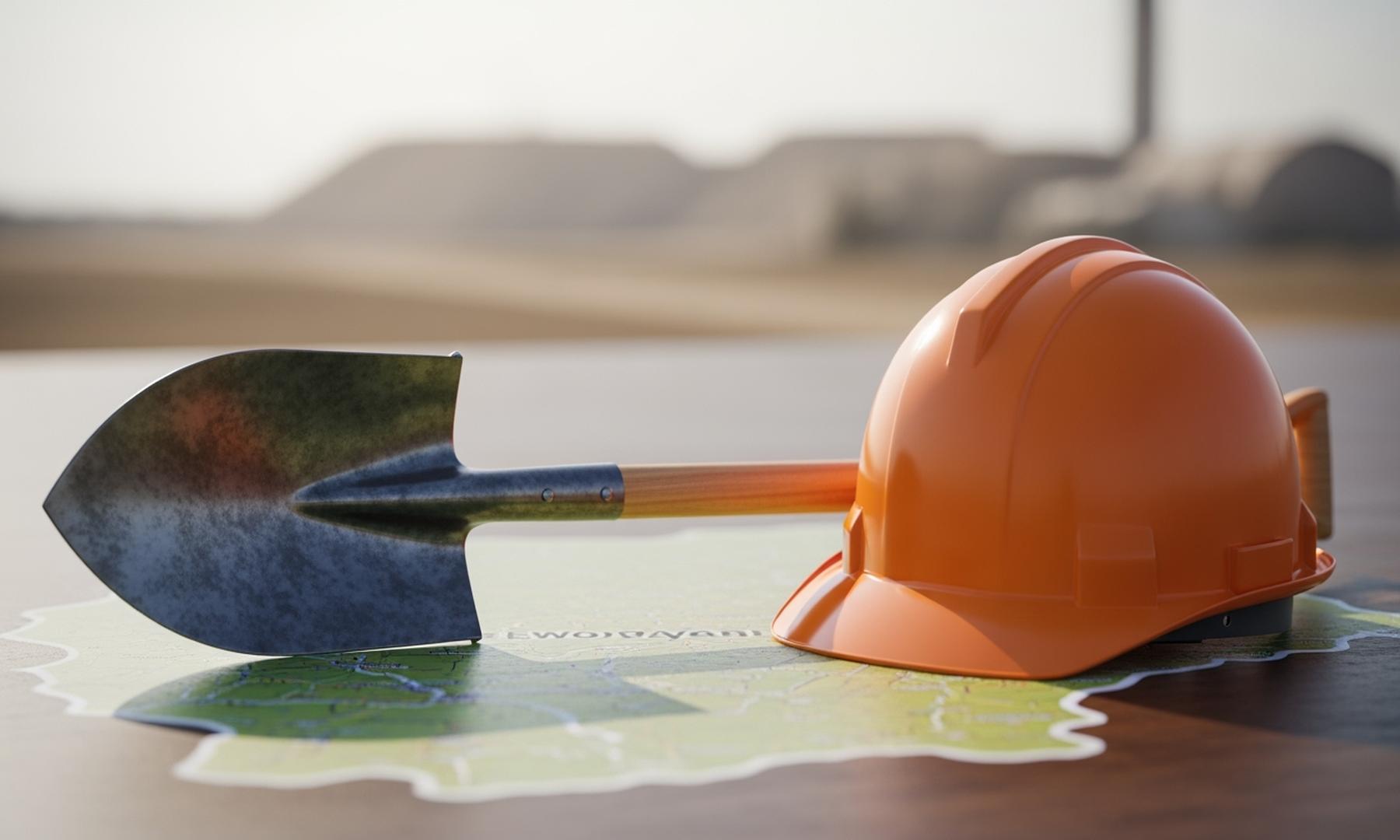 Mfantseman MP Advocates for Local Employment in Ewoyaa Lithium Project