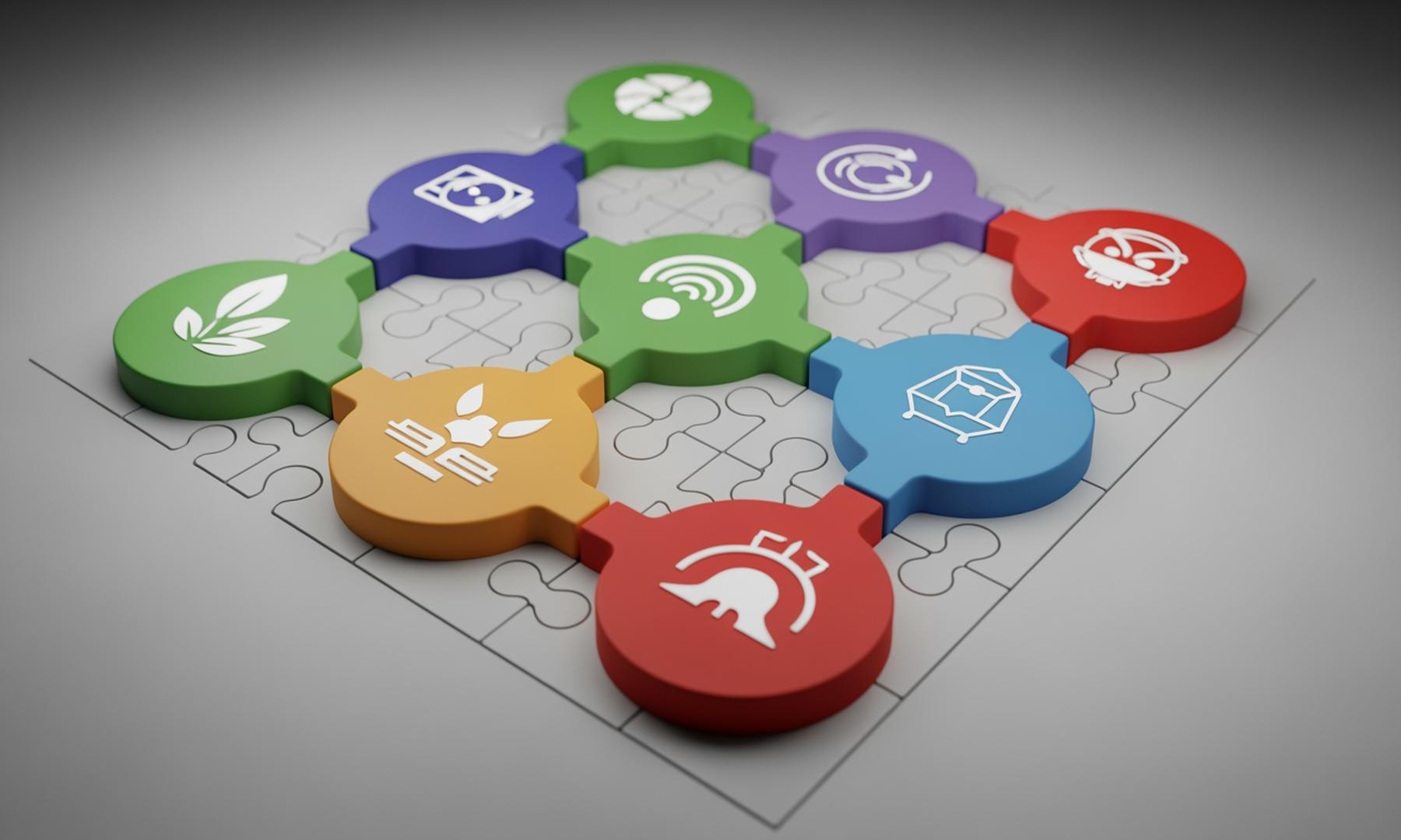 New York Times Introduces Connections Puzzle with Diverse Themes