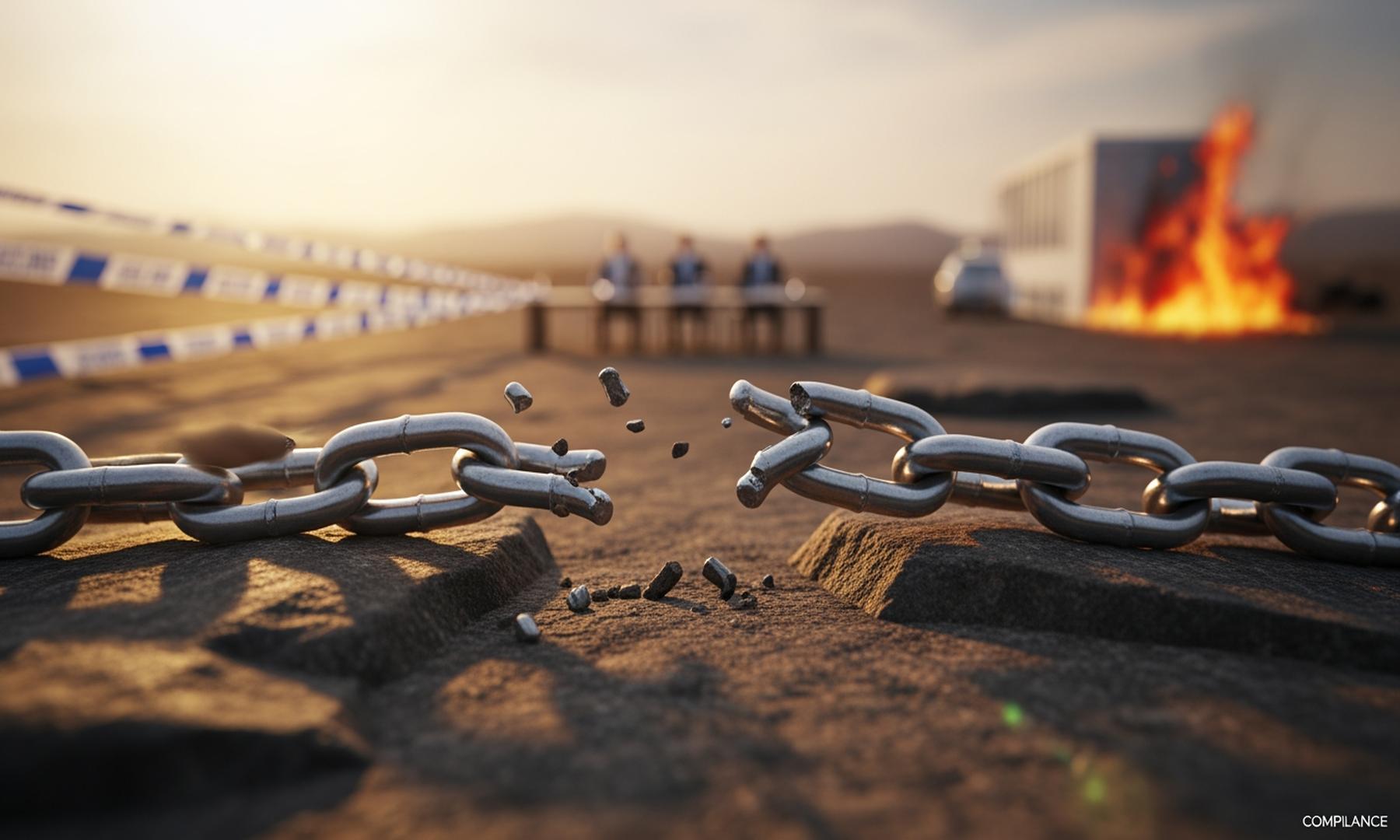 Hamas Transfers Hostage Bodies Amid Ceasefire Tensions with Israel