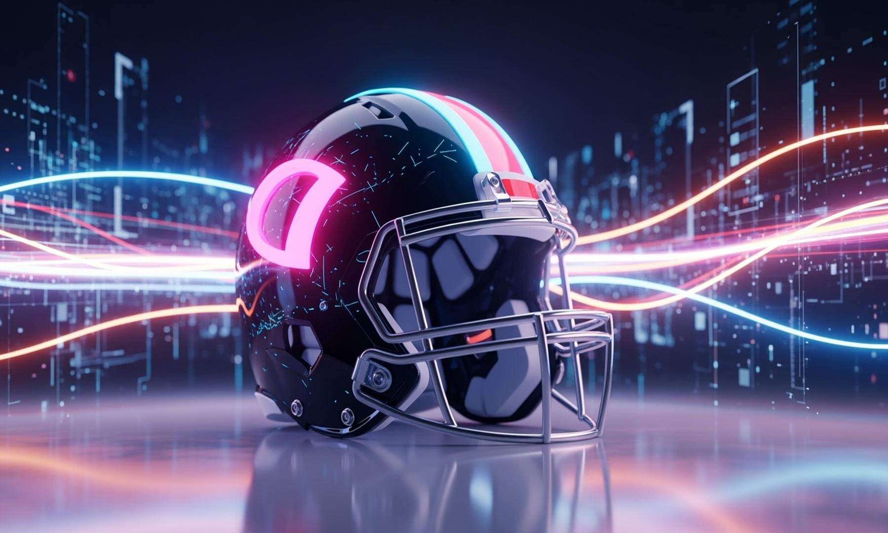 Boom Fantasy Offers $100 Back Promo for NFL Week 8