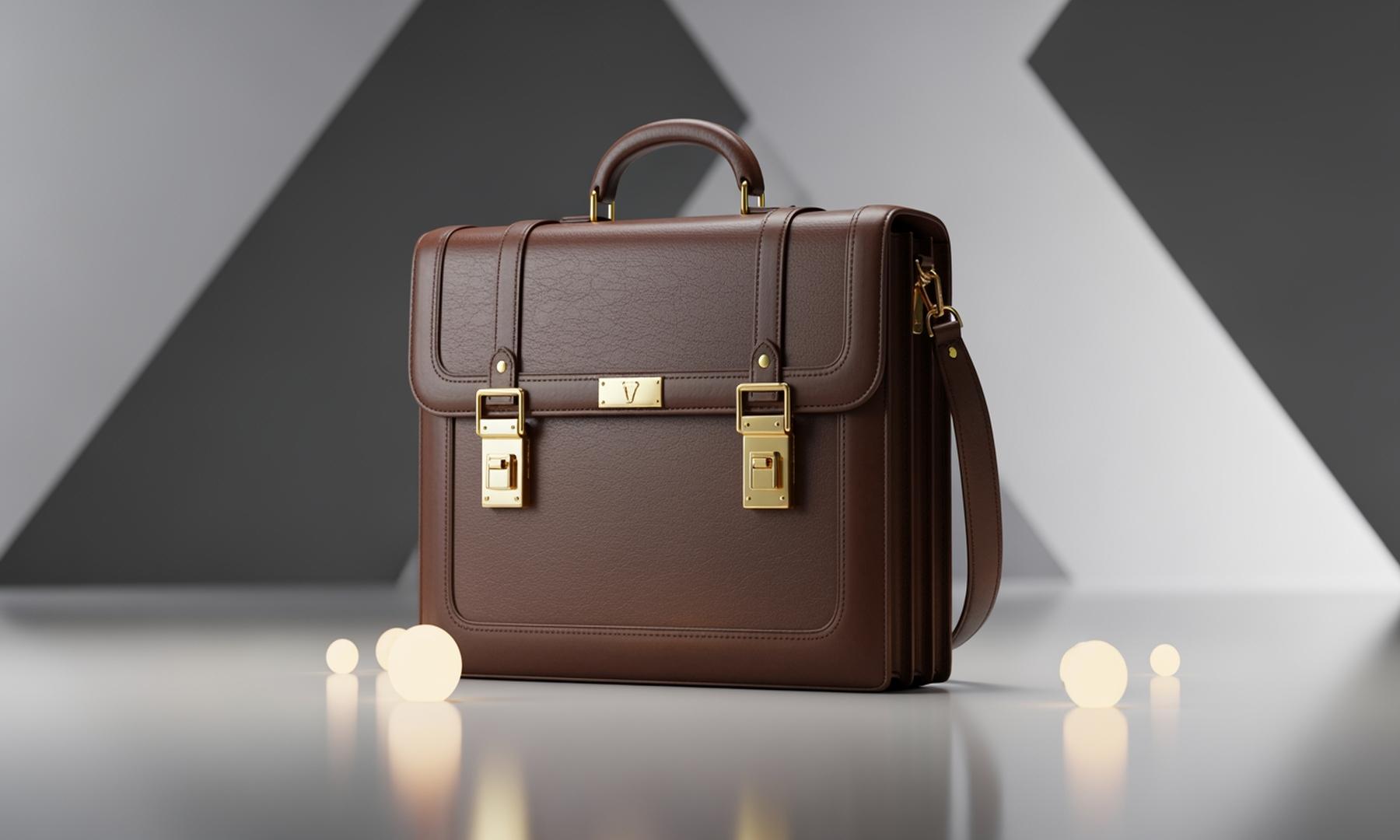 European Business Travel Spending to Reach 389.9 Billion Euros by 2026 Amid Economic Challenges