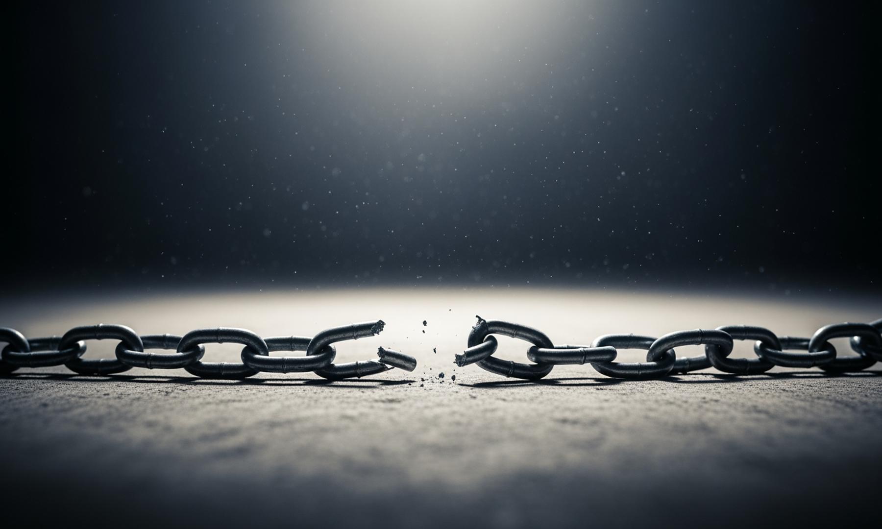 Hamas to Return Israeli Soldier's Body Held Since 2014 Amid Fragile Truce