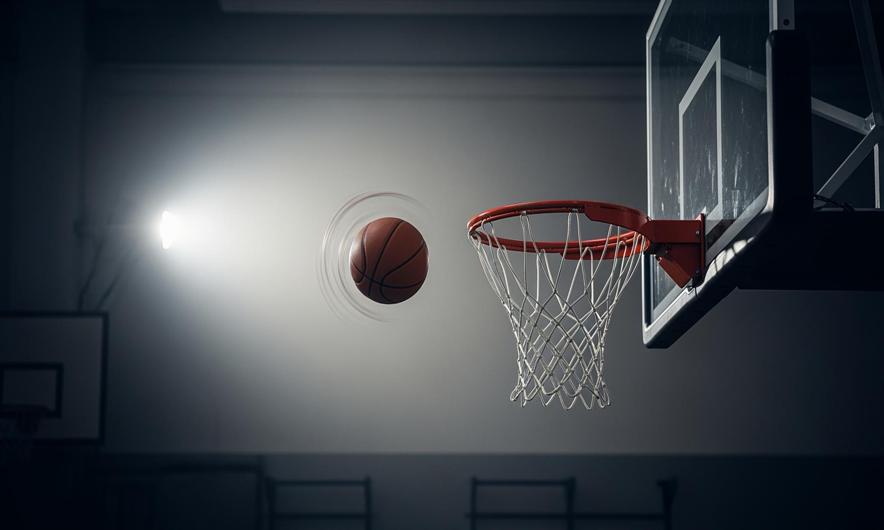 Isaiah Joe's Historic Shooting Performance Boosts Oklahoma City Thunder