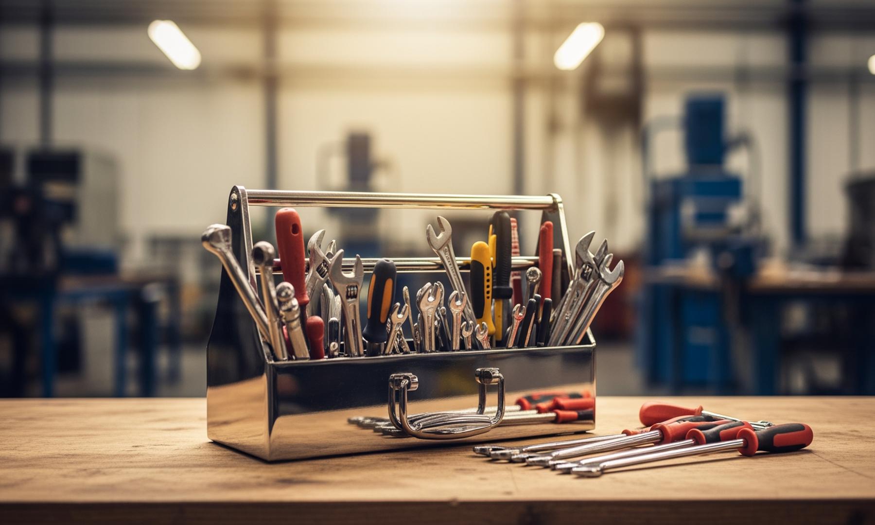 PeopleReady Connects Businesses with Skilled Tradespeople Amid Labor Demand