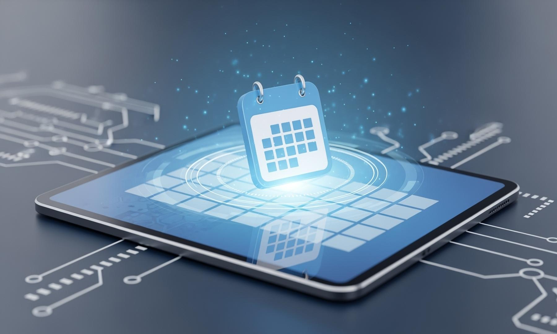 AI App Enhances Patient Recall of Medical Appointments
