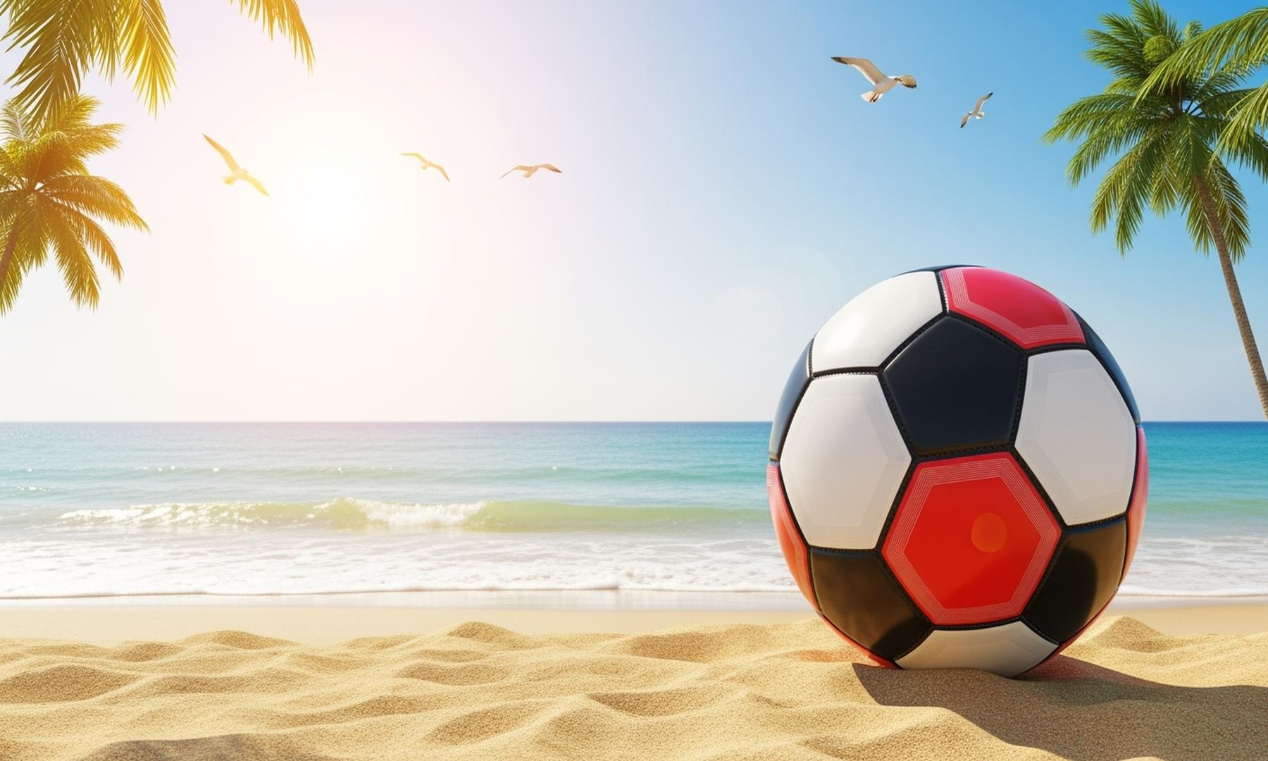Soccer Match Relocation from Chicago to Florida Amid Immigration Crackdown