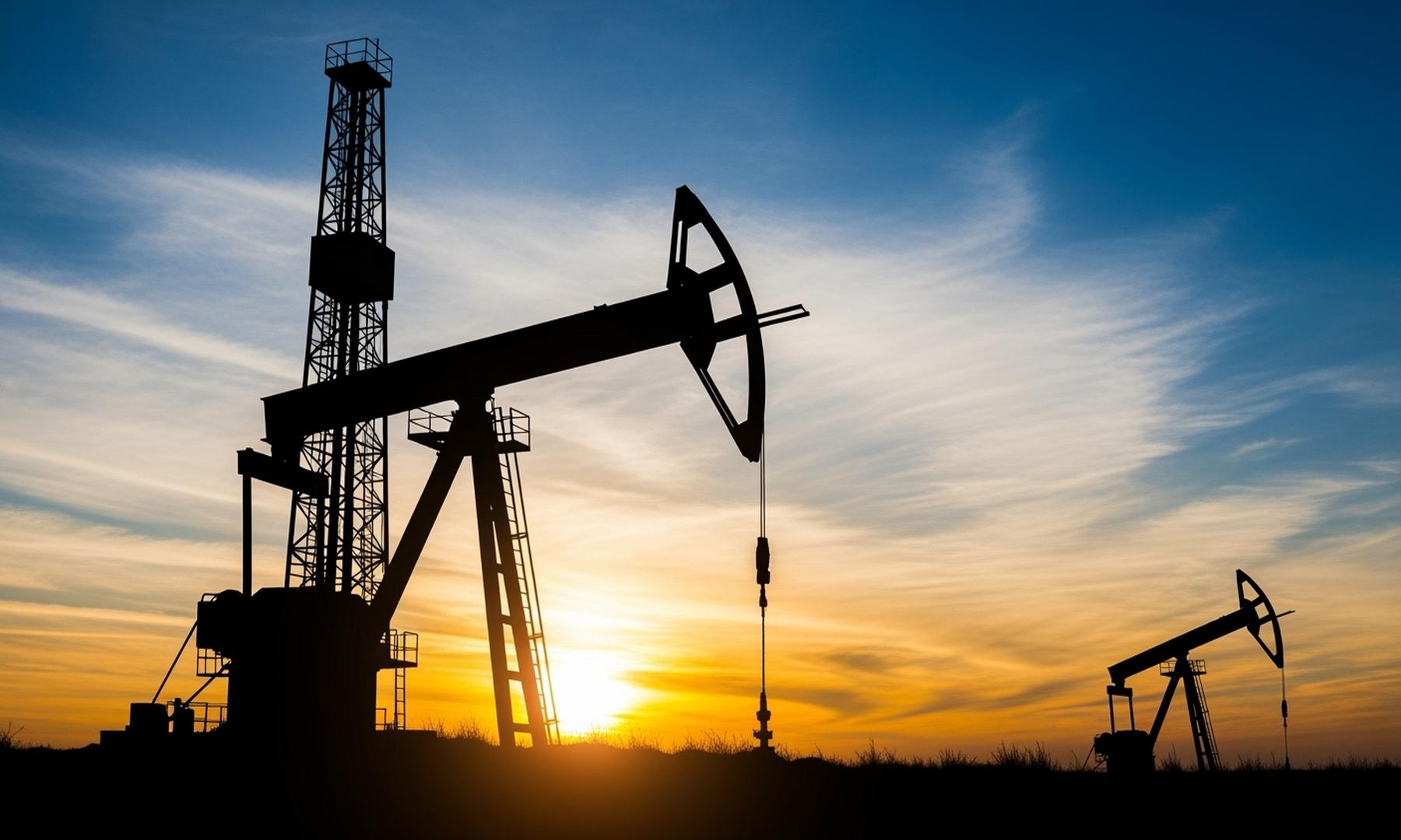 Petrobras Plans Voluntary Dismissal Amidst Oil Price Decline