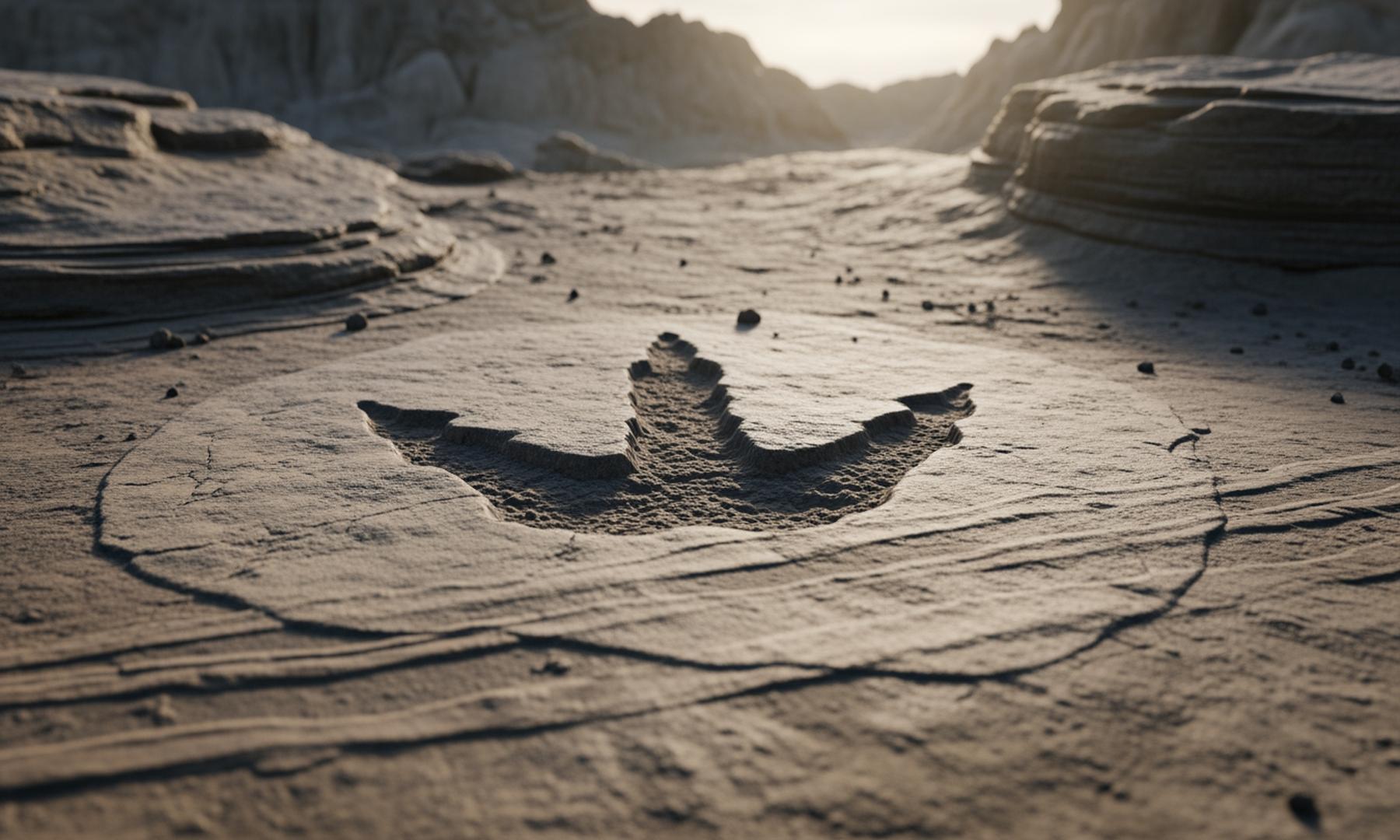 Chucarosaurus diripienda Discovery Sheds Light on Titanosaur Evolution and Mobility