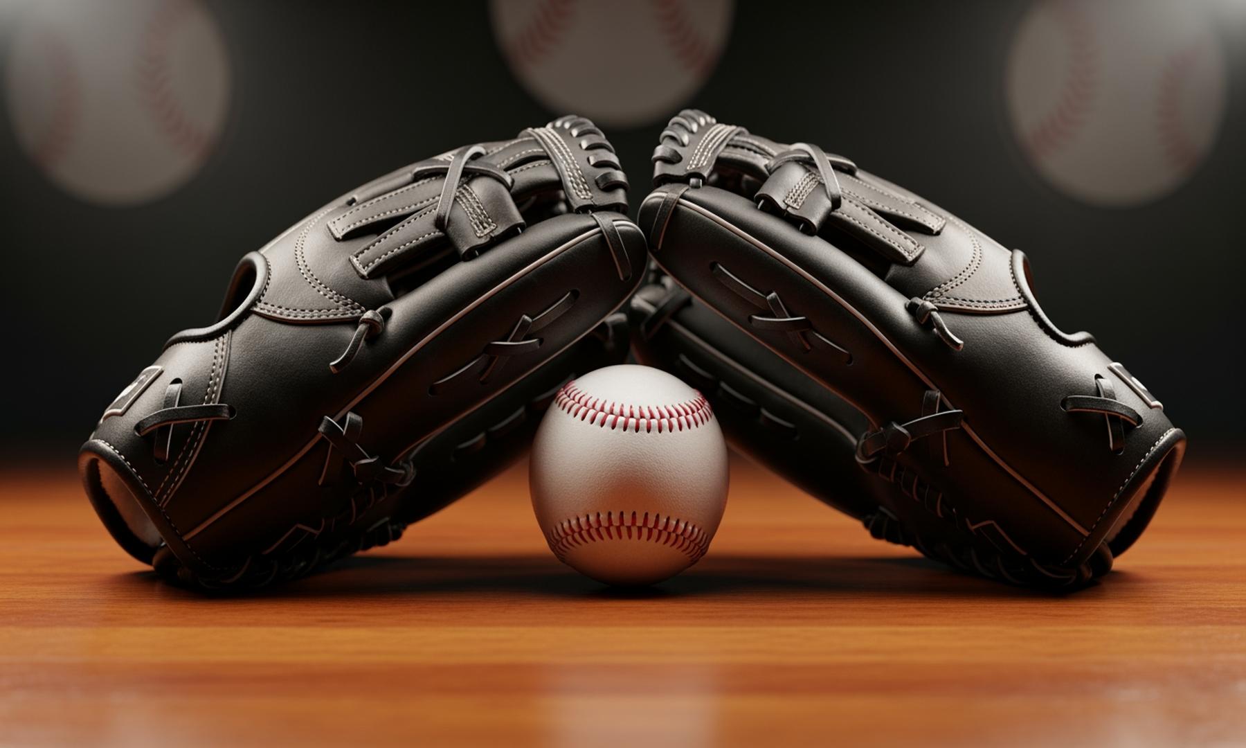 Yankees Predicted to Forego Mets' Pete Alonso's $100 Million Contract Demand for Internal Option