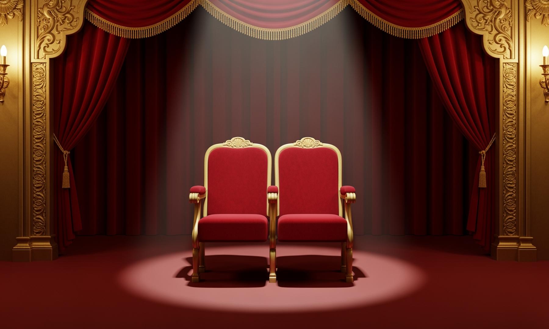 Ariana Grande and Cynthia Erivo Attend 'Wicked: For Good' London Premiere