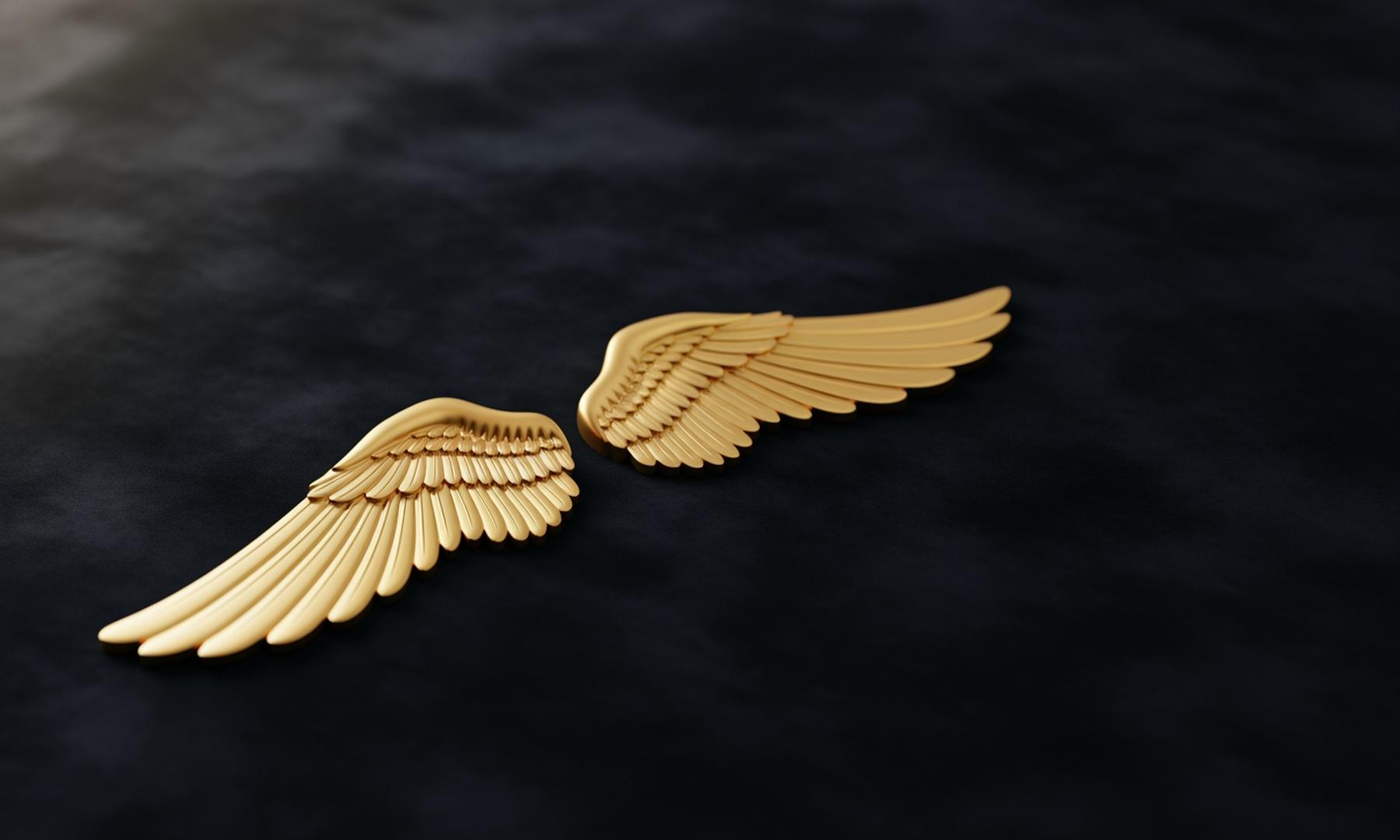 Wings Club Foundation Awards $345,000 in Scholarships to Aviation Students