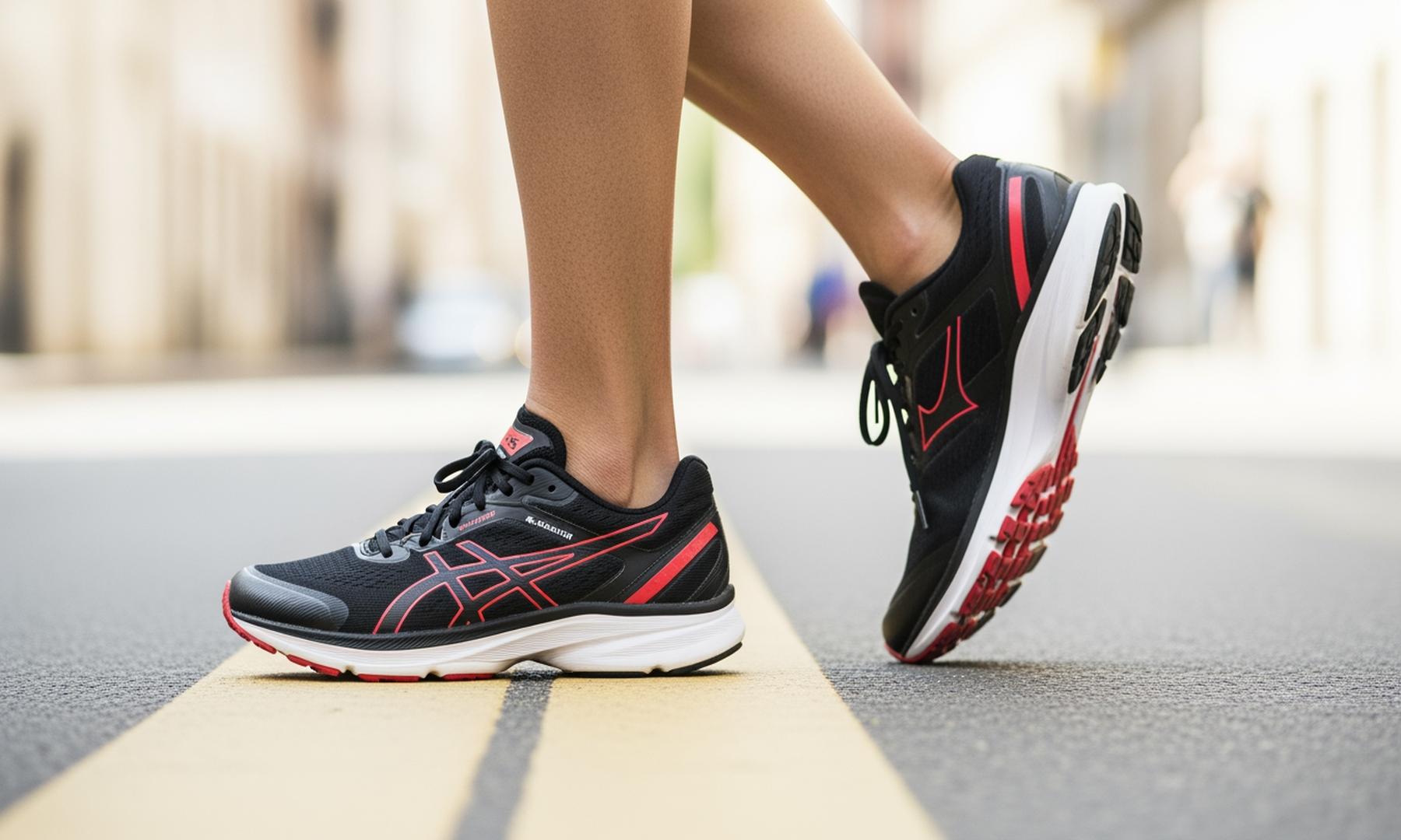 Hellen Obiri Sets Record in New York City Marathon Victory
