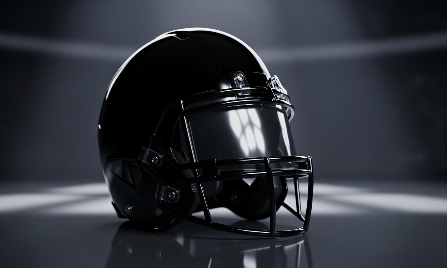 Ravens' Marlon Humphrey Faces Uncertainty with Finger Injury