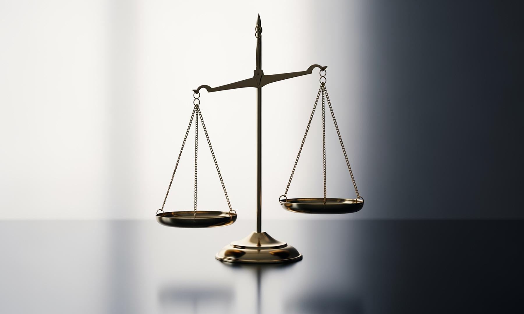 Supreme Court Questions President Trump's Tariff Powers Under Emergency Law