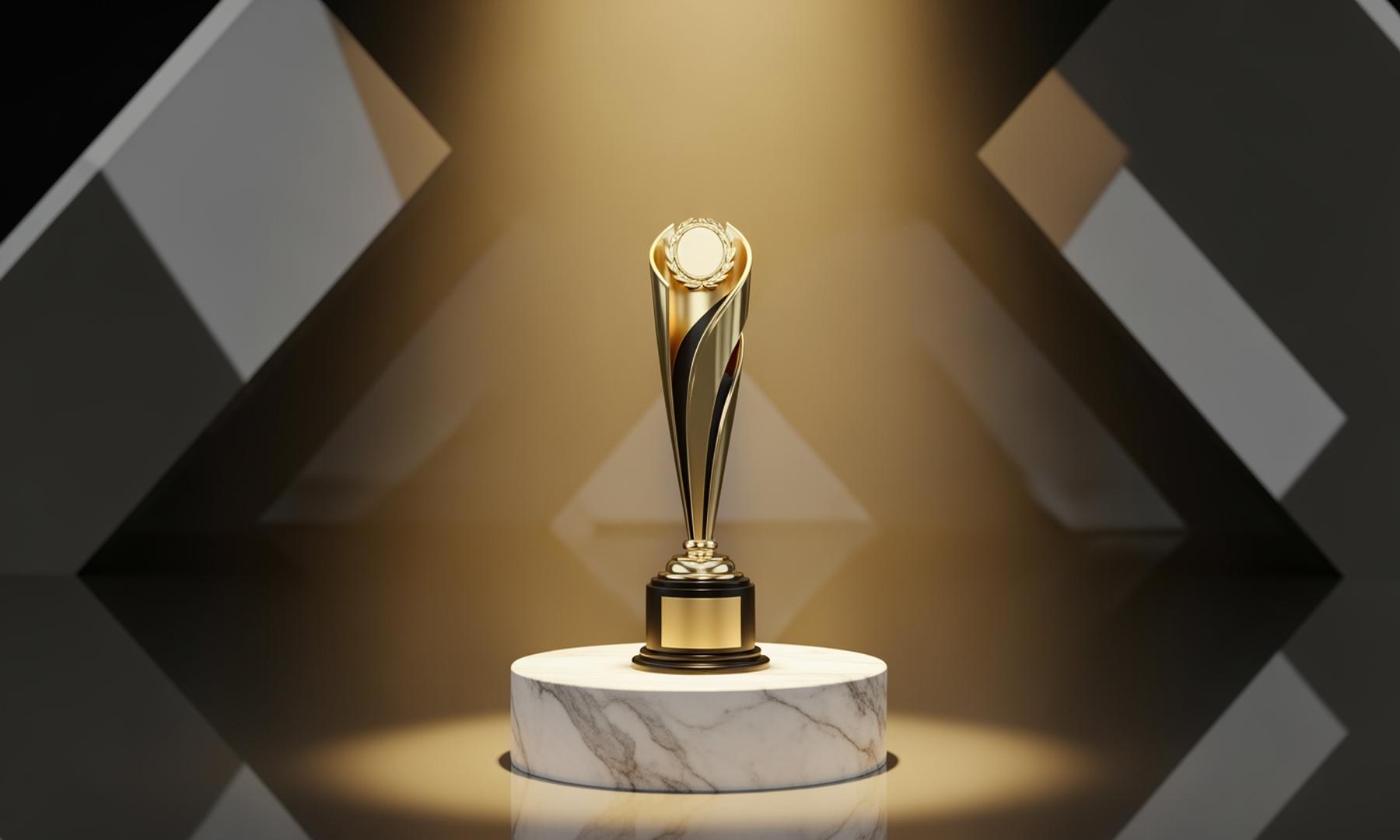 JPMorgan Chase Tops Best Employers Asia-Pacific 2026 Ranking