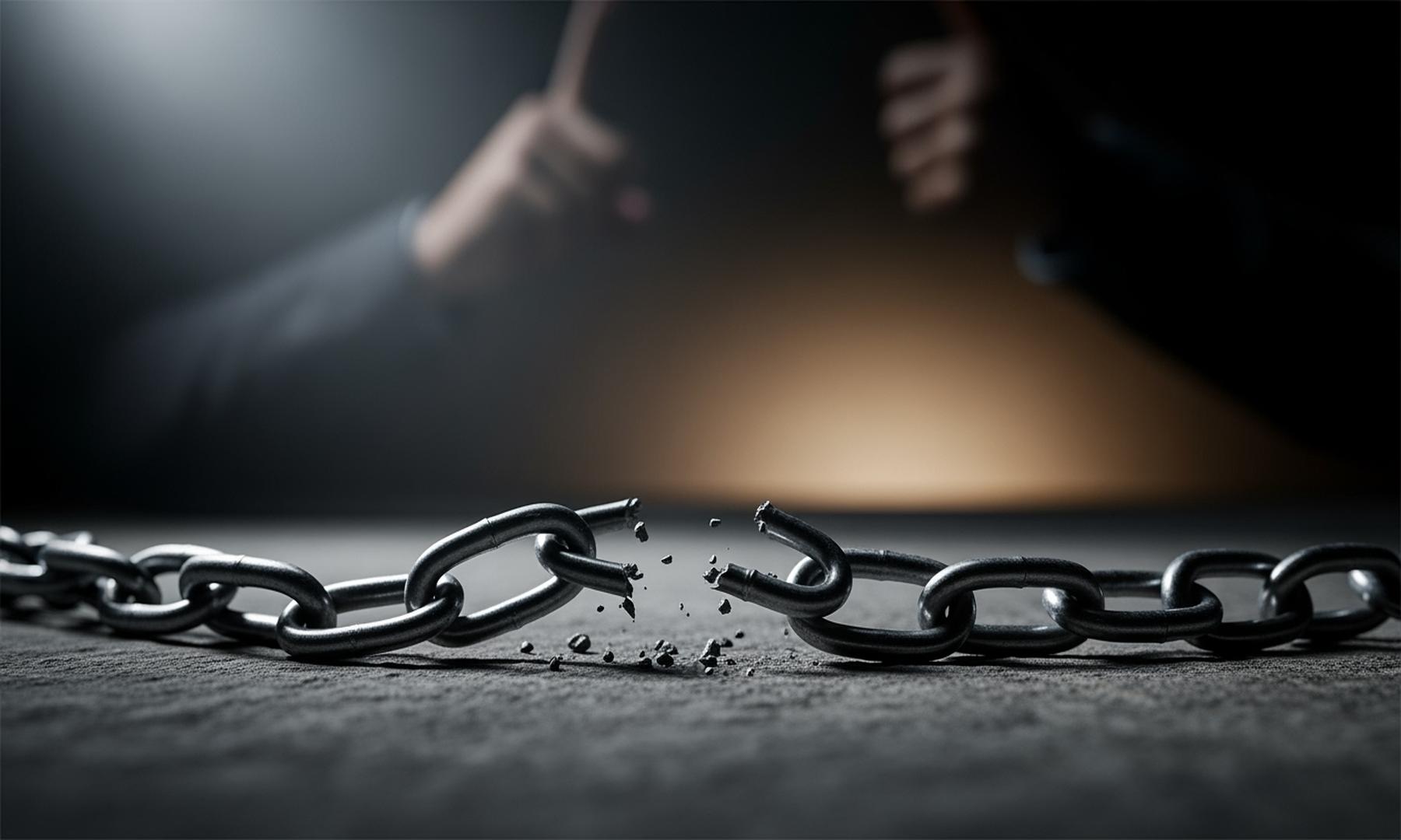 Hamas to Return Remains of Two Hostages to Israel Amid Ongoing Tensions