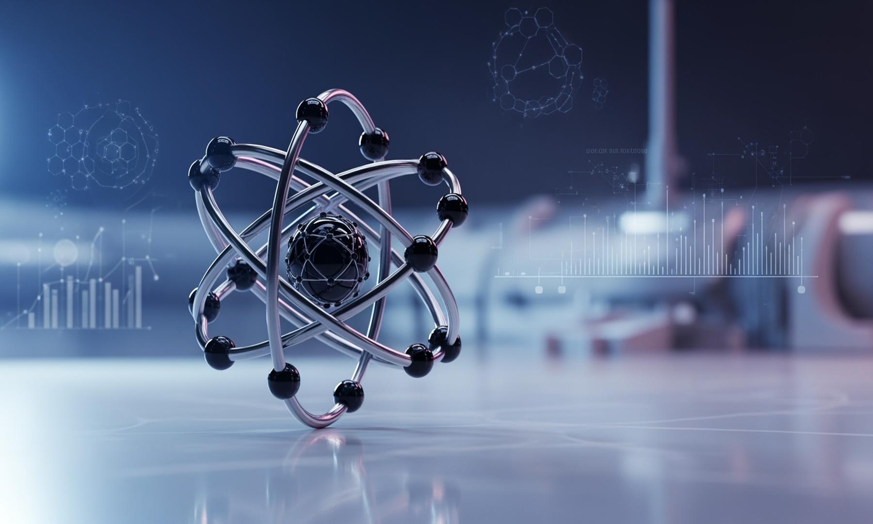 Urano Energy Expands I-70 Uranium Project Through Strategic Acquisition from enCore Energy Corp.